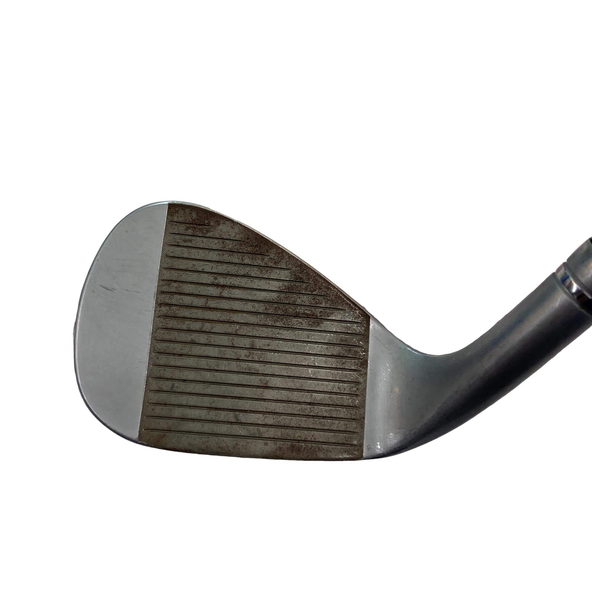 s@l@lhkkdc@fqhmc@T@TO°^OX°ra