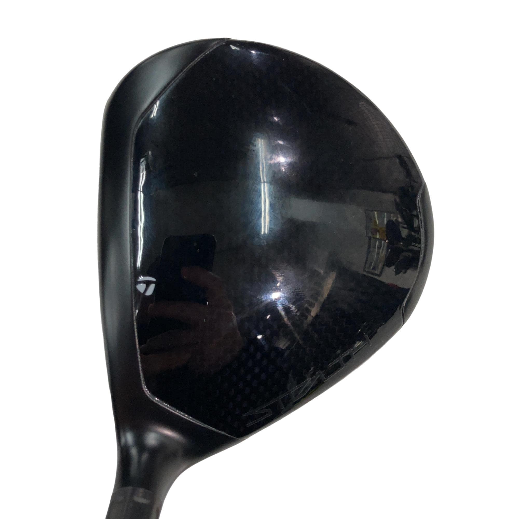 �r�s�d�`�k�s�g�Q�@�g�c�@�R�v