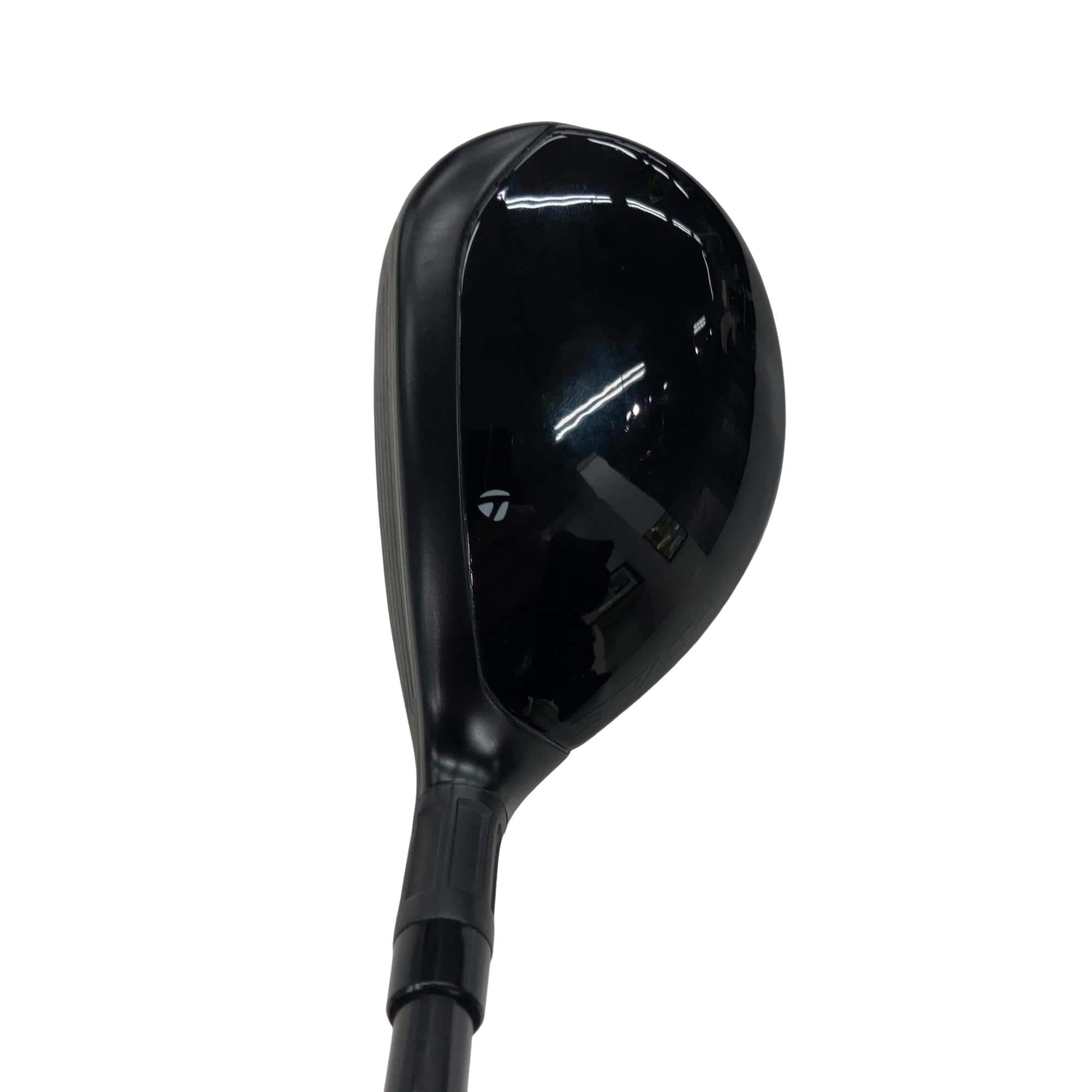 �r�s�d�`�k�s�g�Q�@�g�c�@�t�R