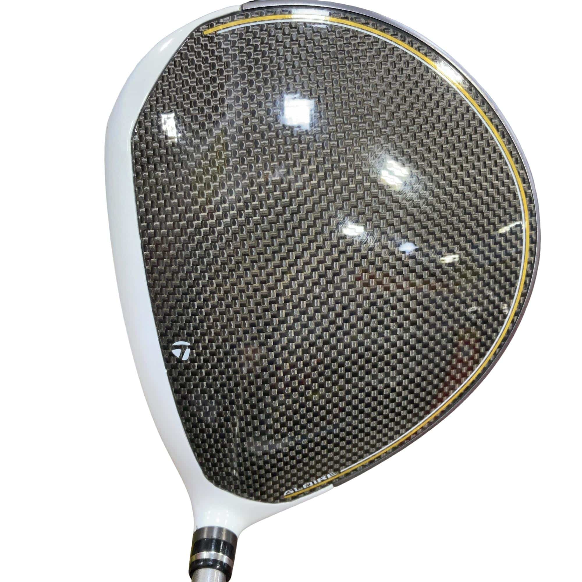 �r�s�d�`�k�s�g�@�f�k�n�h�q�d�@�P�O�D�T°