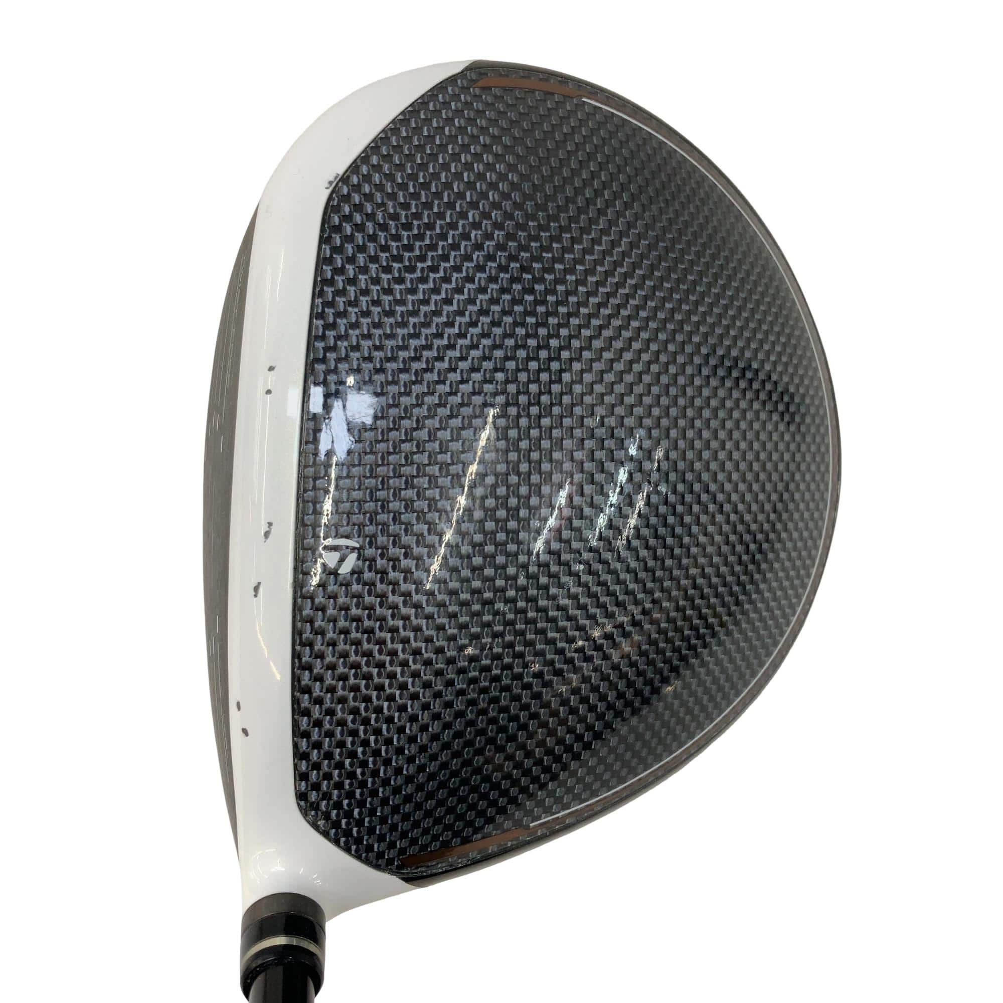 �r�h�l�@�f�k�n�h�q�d�@�@�X�D�T°