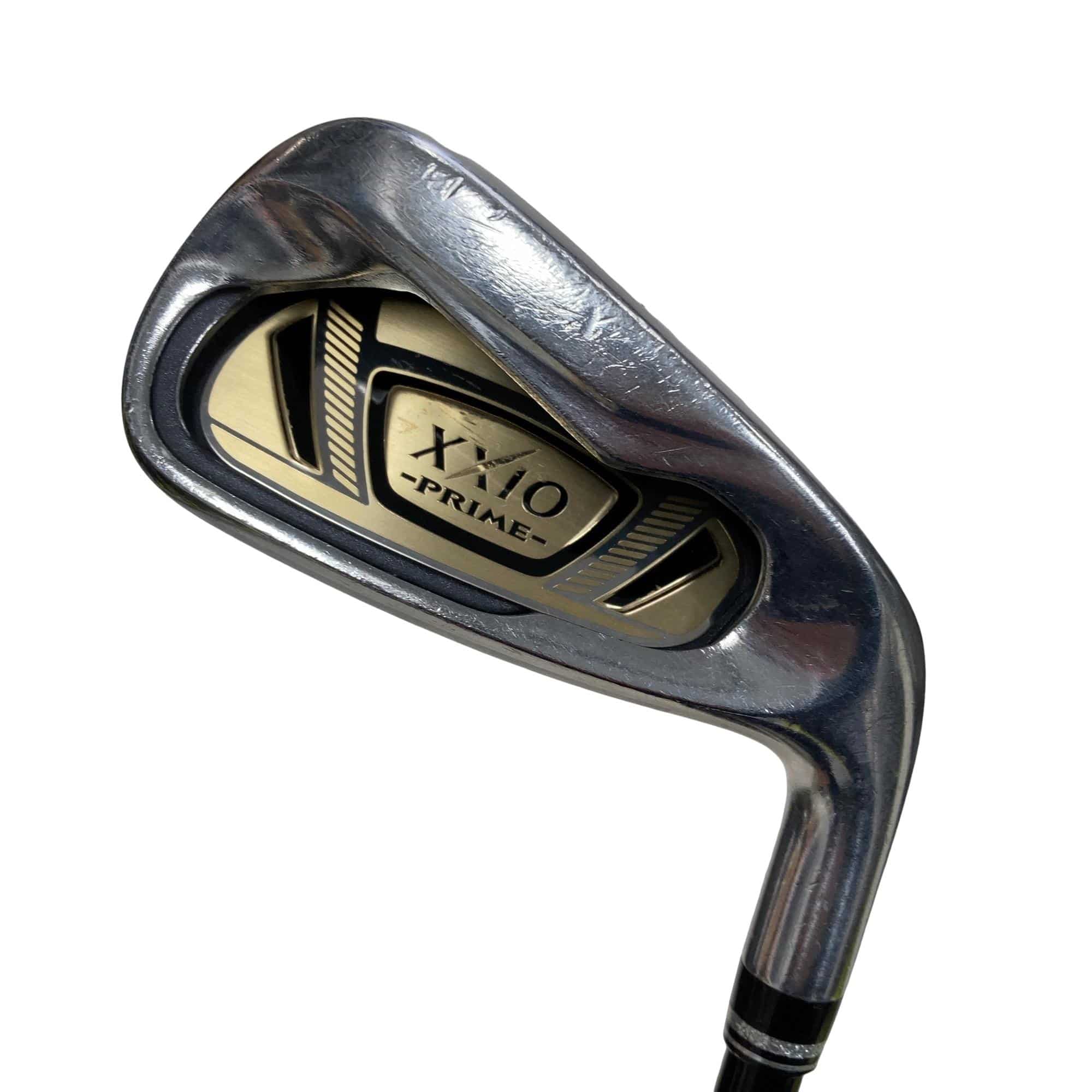 �w�w�h�n�@�o�q�h�l�d�i�Q�O�P�X�j�@�W�r�i���{���F�V�{�Z�b�g�j