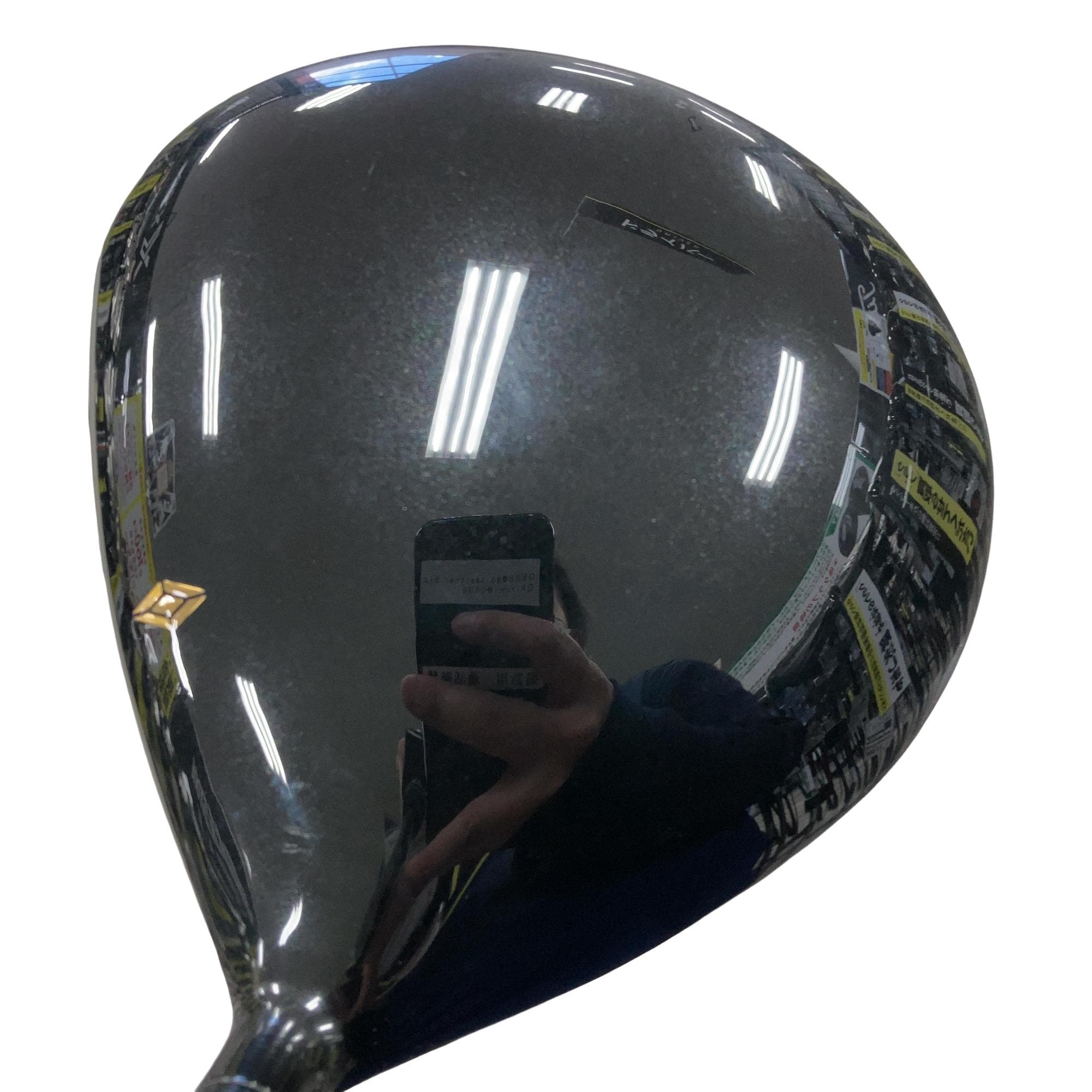 �w�w�h�n�@�o�q�h�l�d�i�Q�O�Q�P�j�@�P�P�D�T°