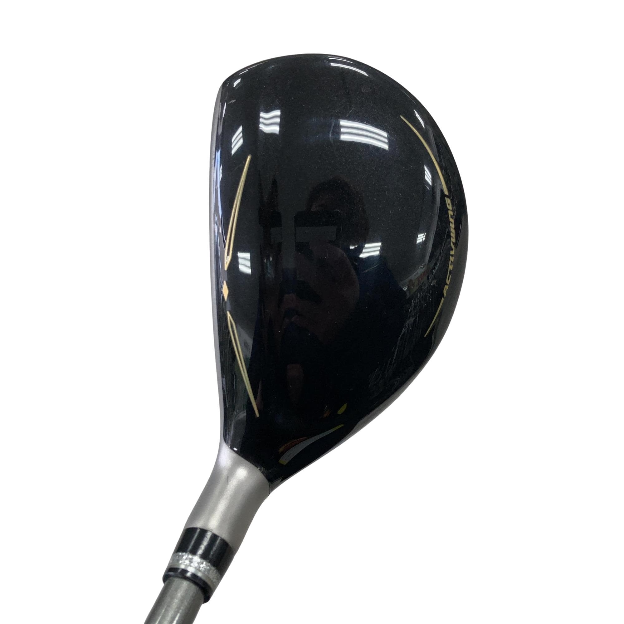 �w�w�h�n�@�o�q�h�l�d�i�Q�O�Q�R�j�@�g�T