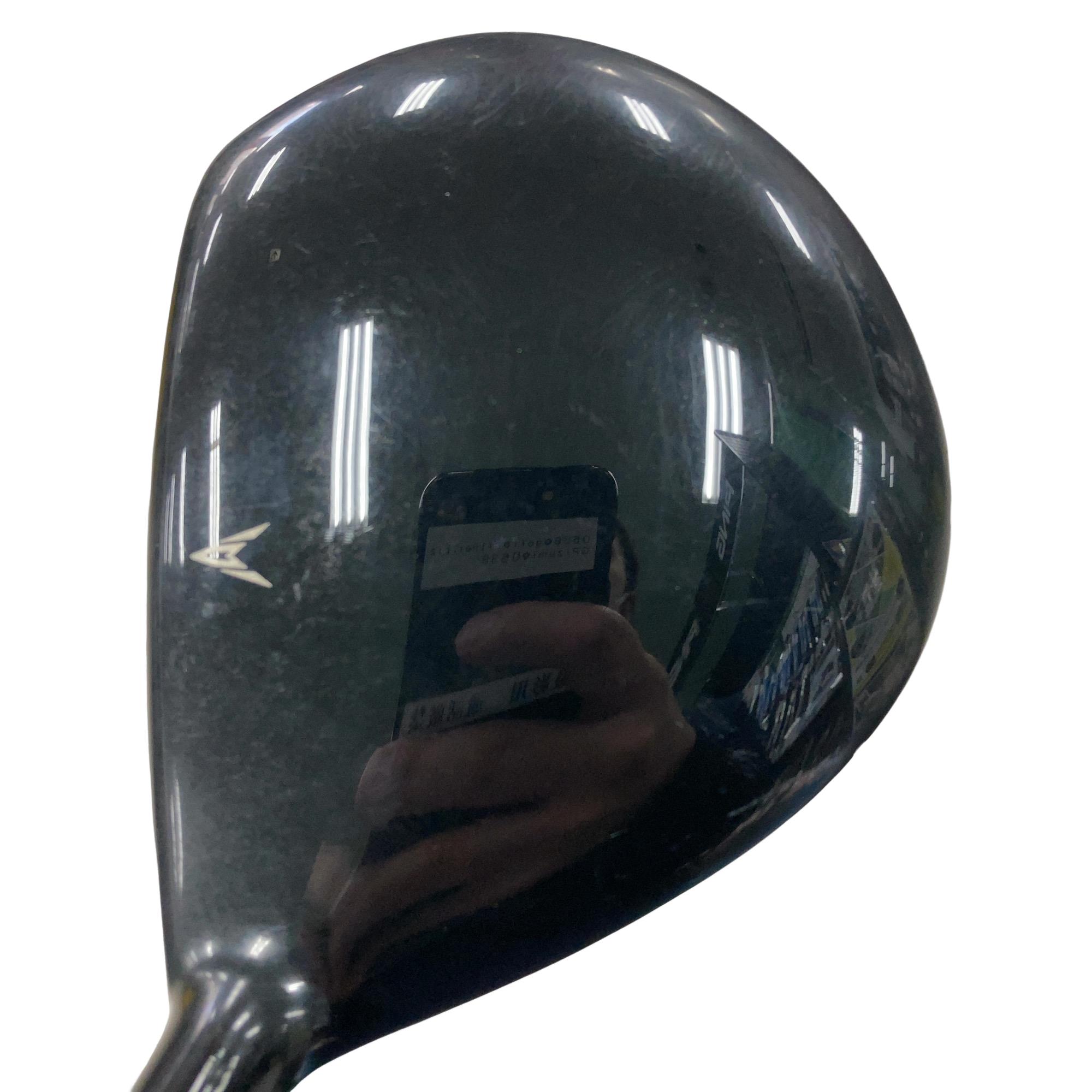 �w�w�h�n�@�o�q�h�l�d�i�Q�O�P�P�j�@�R�v