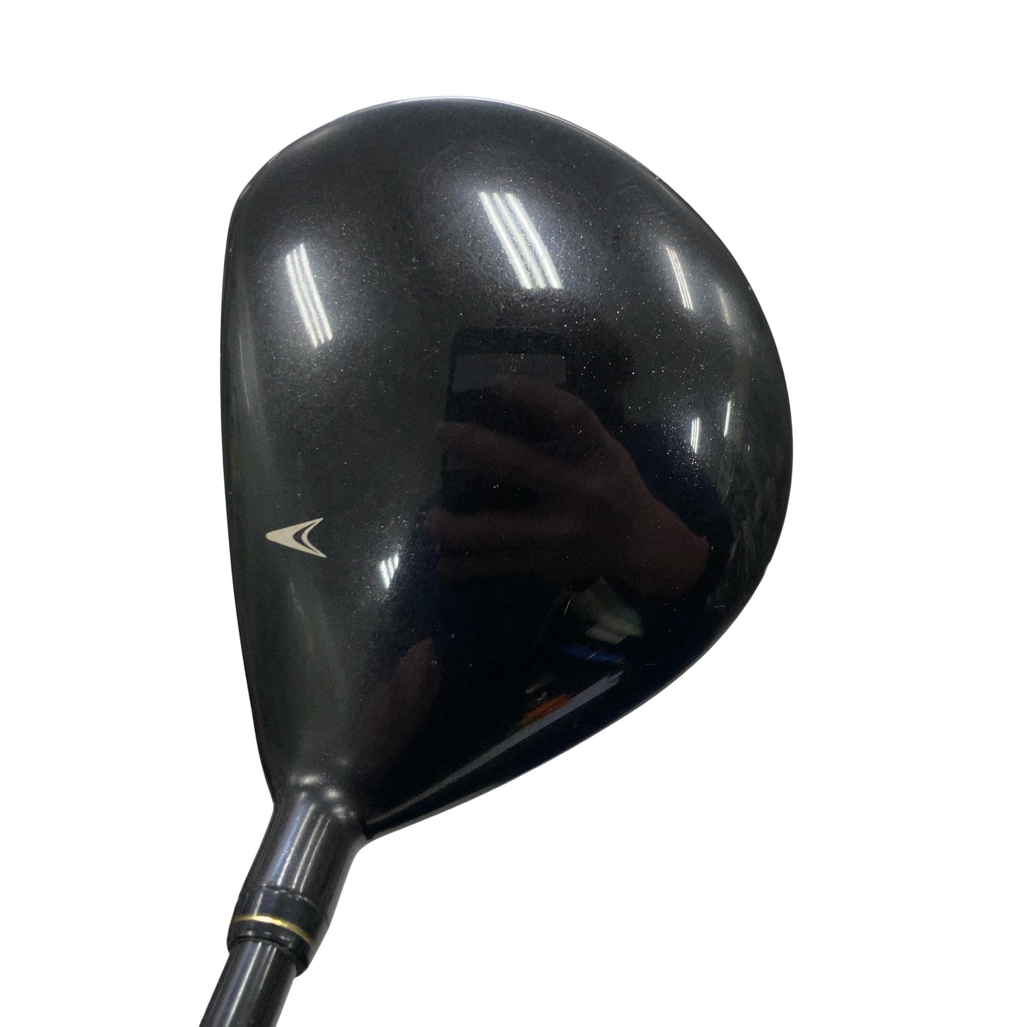 �w�w�h�n�@�o�q�h�l�d�i�Q�O�O�X�j�@�S�v