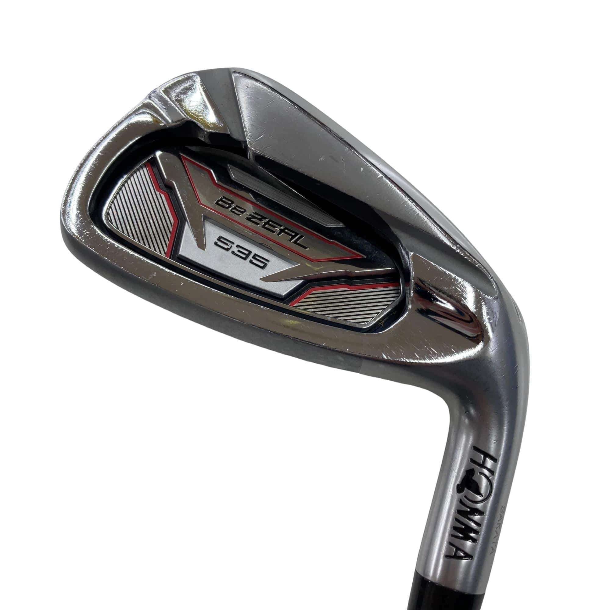 a@yd`k@TRT@@Tri{FT{Zbgj