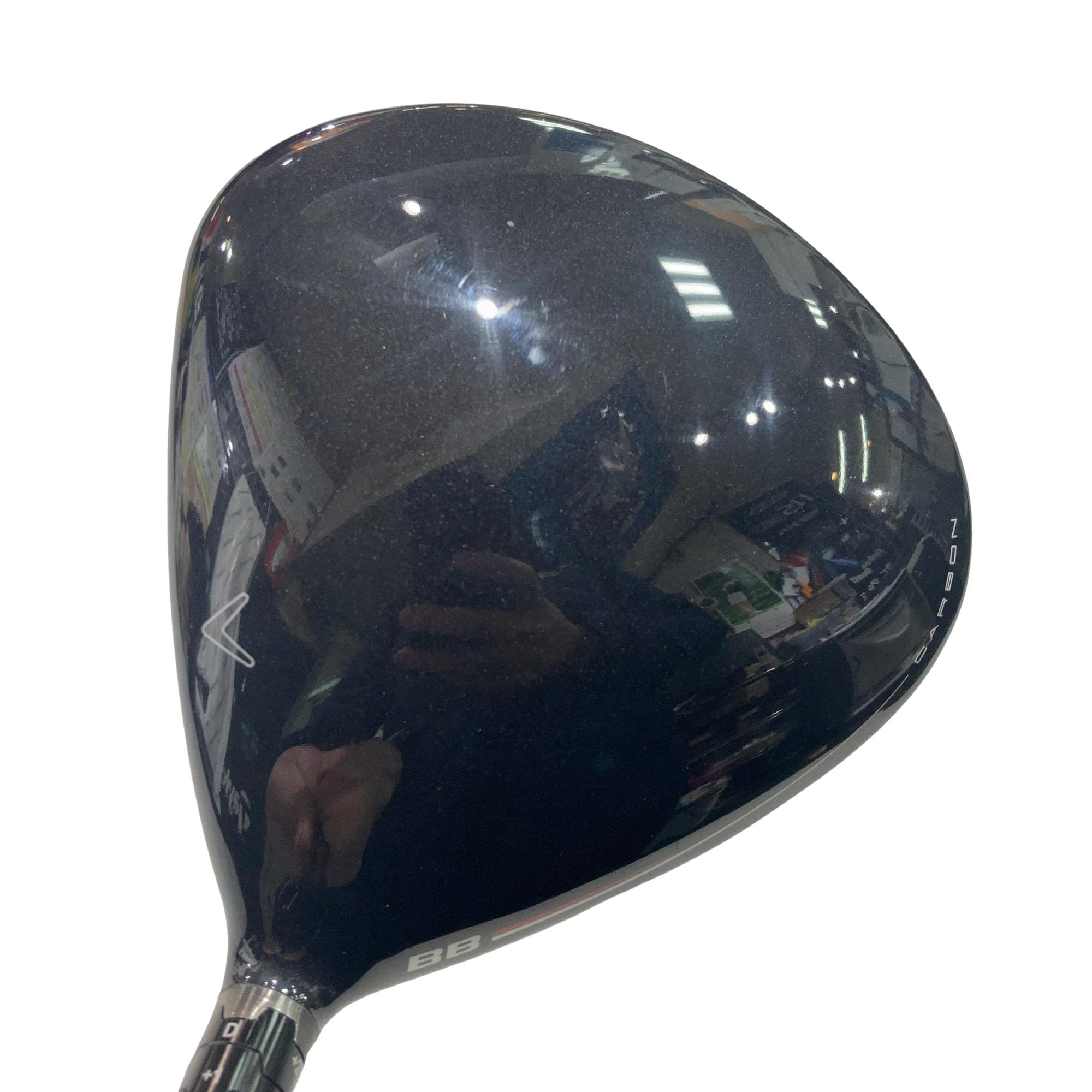 �a�h�f�@�a�d�q�s�g�`�i�Q�O�Q�R�j�@�P�O�D�T°