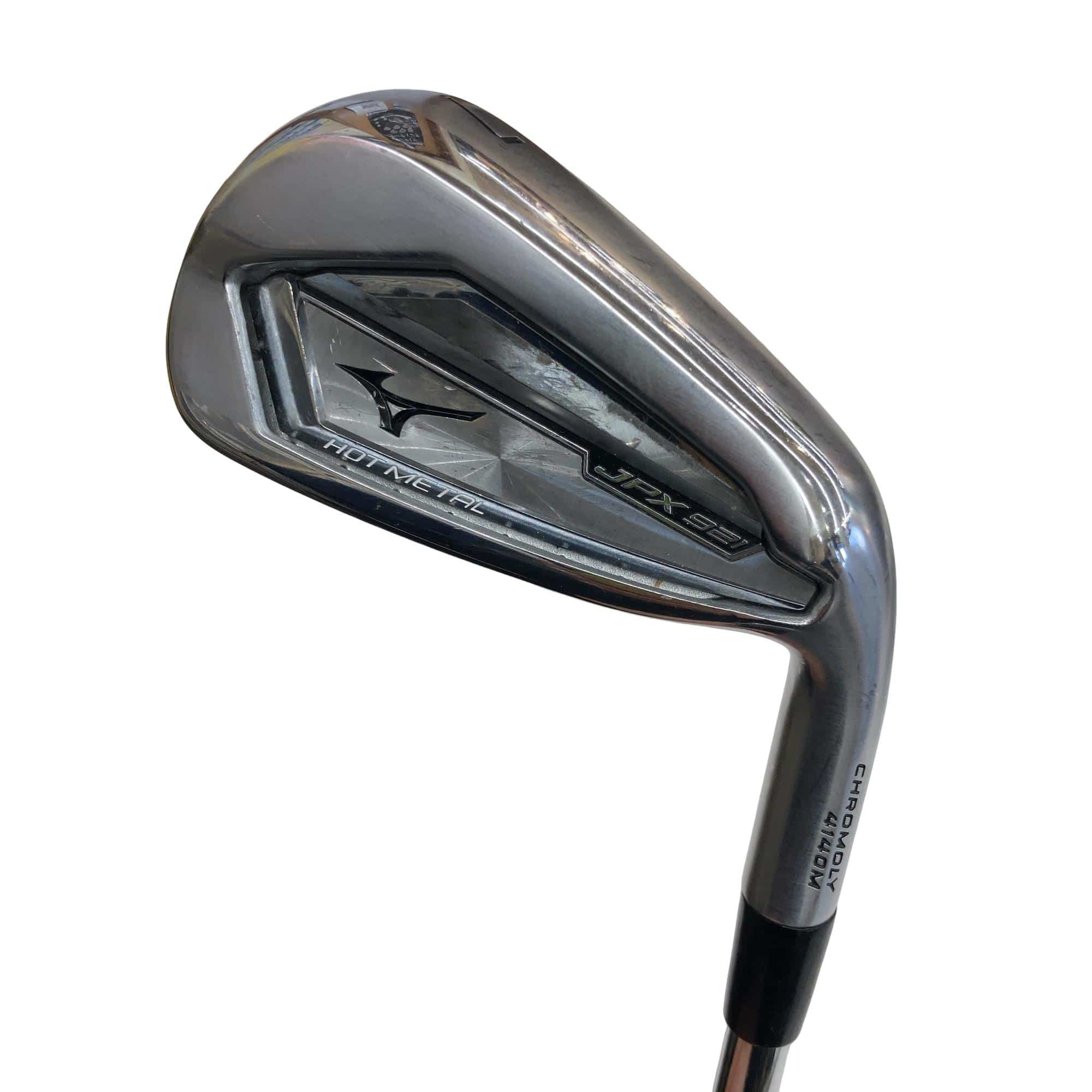 iow@XQP@gns@lds`k@@Uri{FU{Zbgj