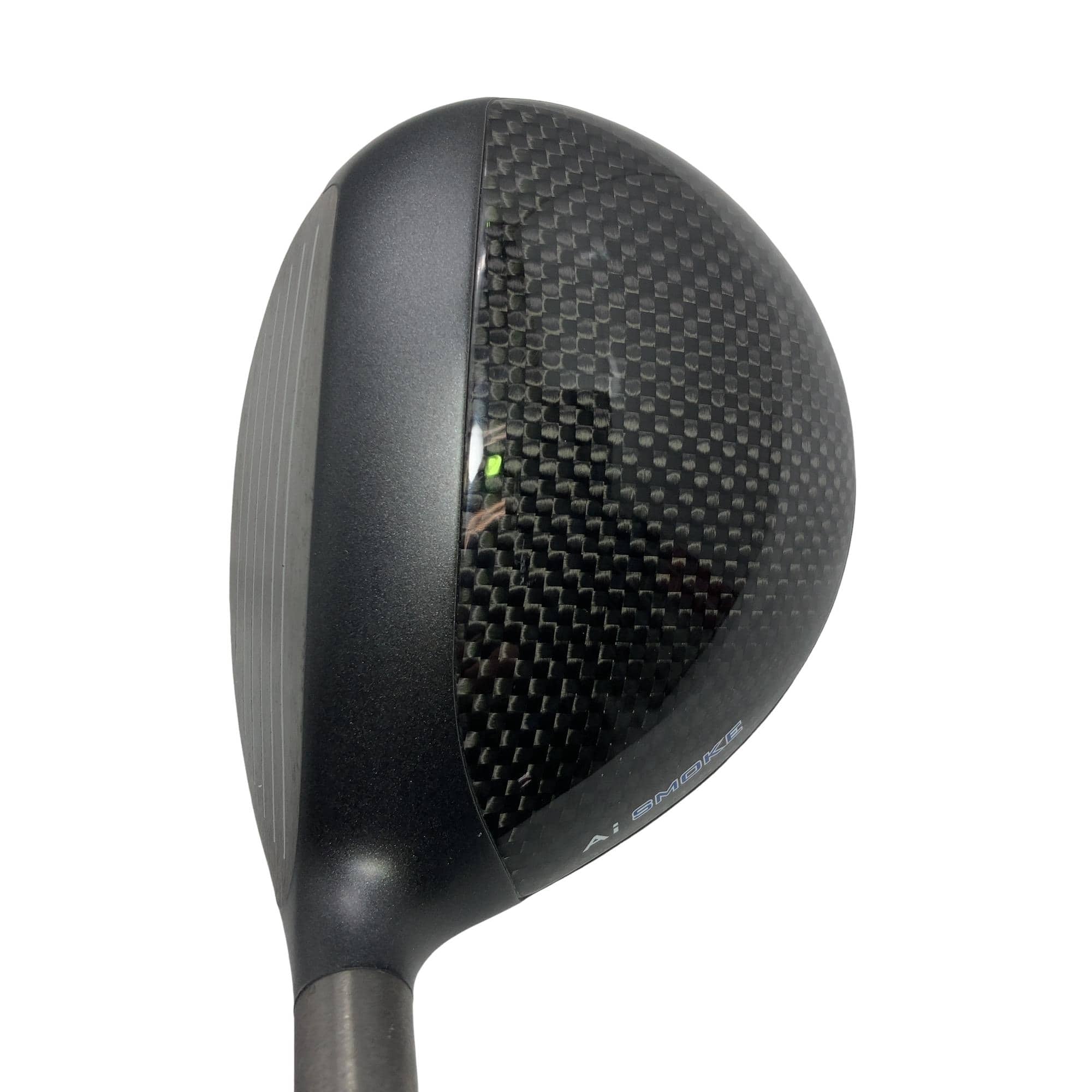 �o�`�q�`�c�x�l�@�`���@�r�l�n�j�d�@�������@�T�v