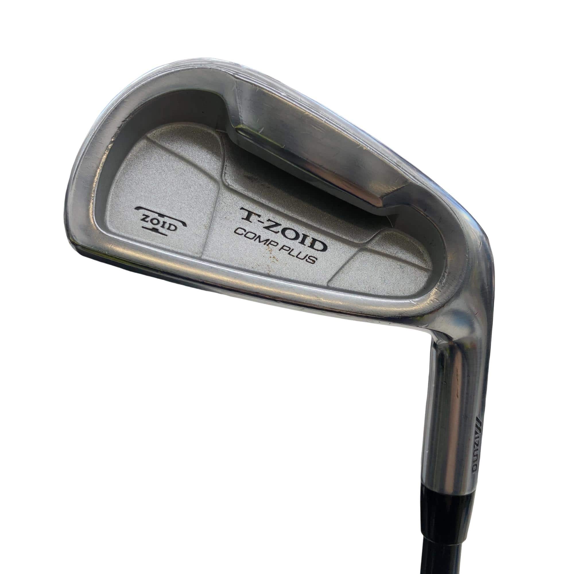 �s�|�y�n�h�c�@�b�n�l�o�@�o�k�t�r�@�P�O�r�i���{���F�W�{�Z�b�g�j