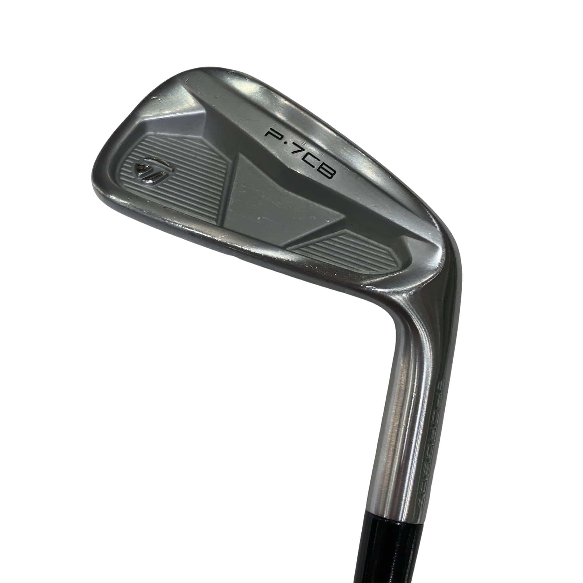 �s�����������@�l�������@�o�E�V�b�a�i�Q�O�Q�S�j�@�W�r�i���{���F�V�{�Z�b�g�j