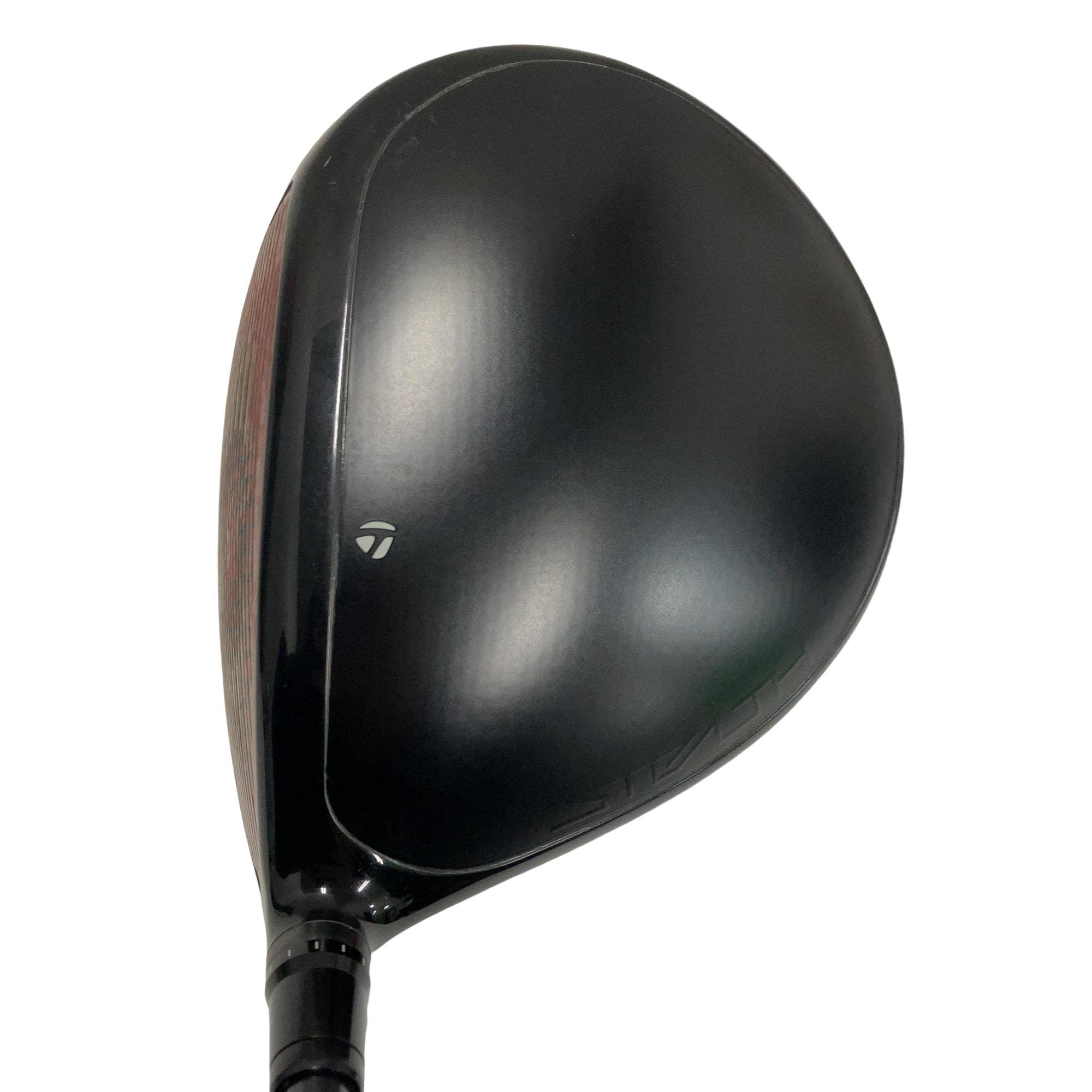 �r�s�d�`�k�s�g�@�P�O�D�T°