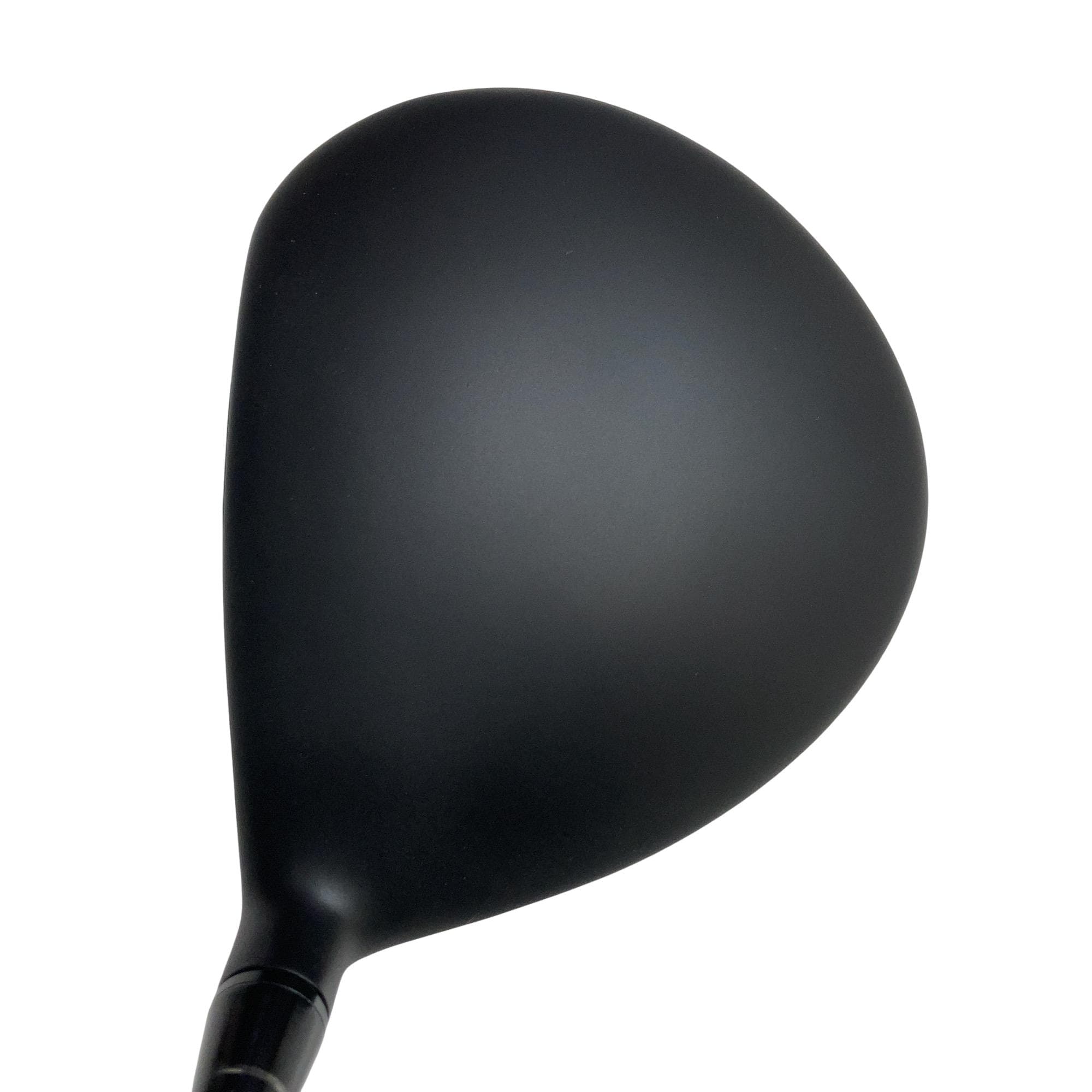 �s�n�t�q�@�v�n�q�k�c�@�f�r�@�o�q�n�s�n�s�x�o�d�@�h�h�@�X�D�T°