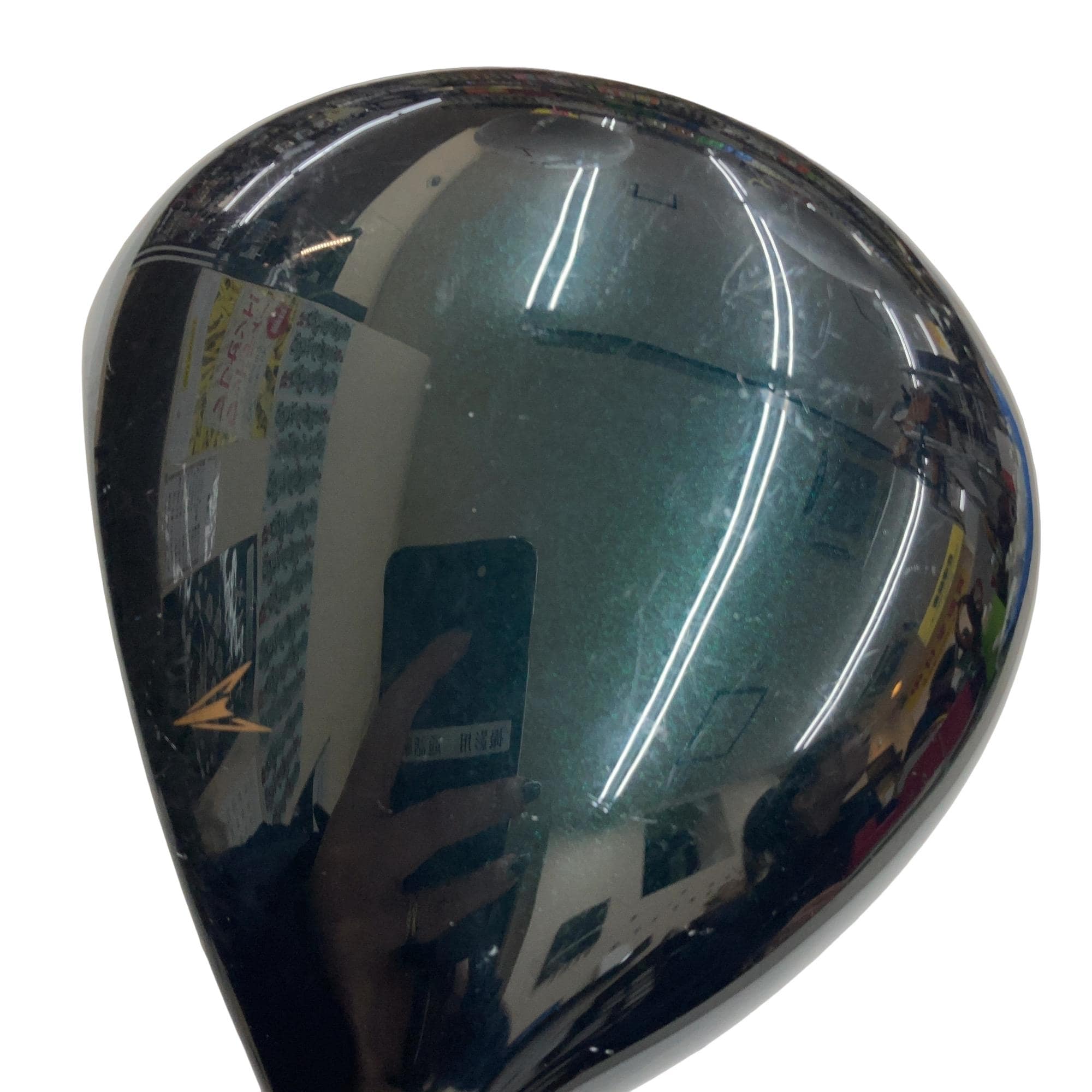 wwhn@oqhldiQOPRj@PODT°