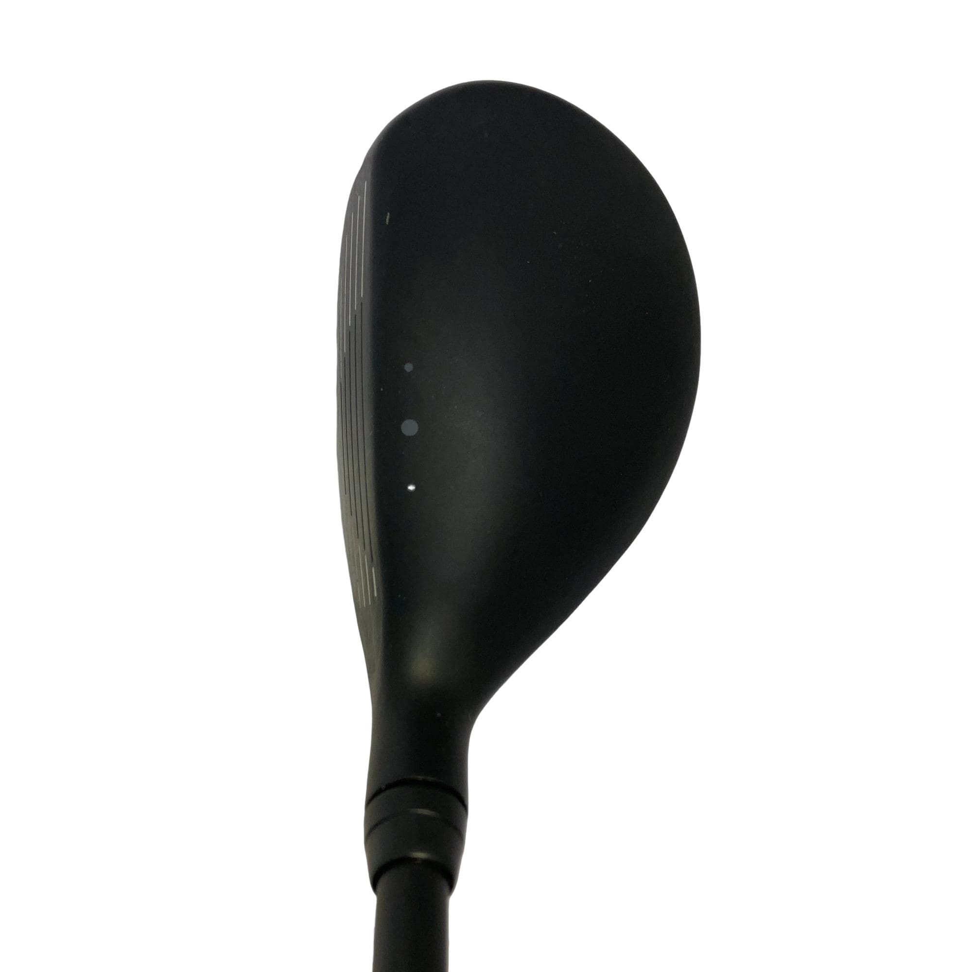 �f�S�Q�T�@�t�R�i�A�[�R�X�t���j