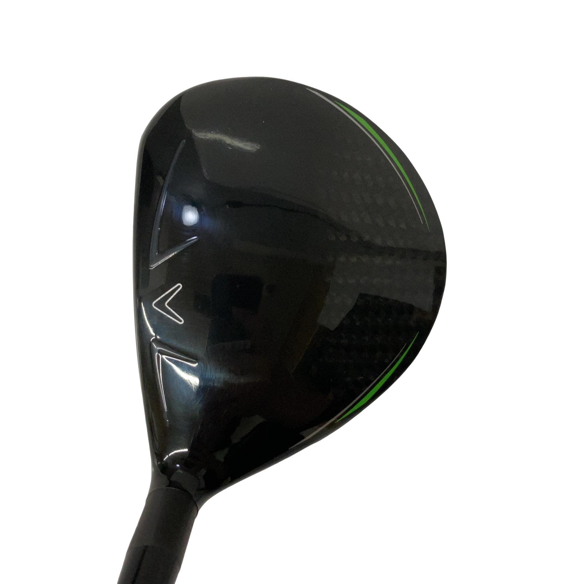 faa@dohb@rs`q@Rv@fB[X