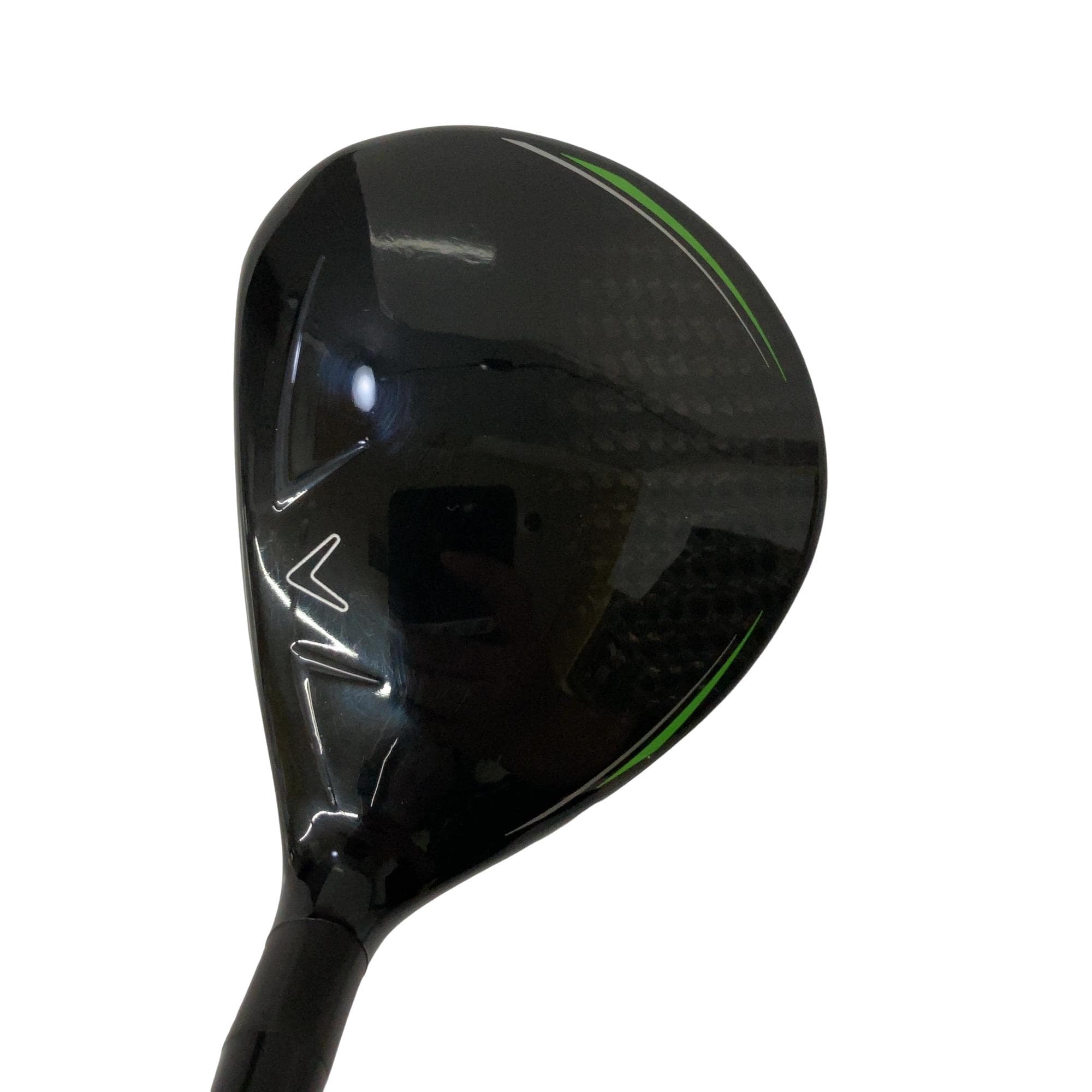 faa@dohb@rs`q@Tv@fB[X