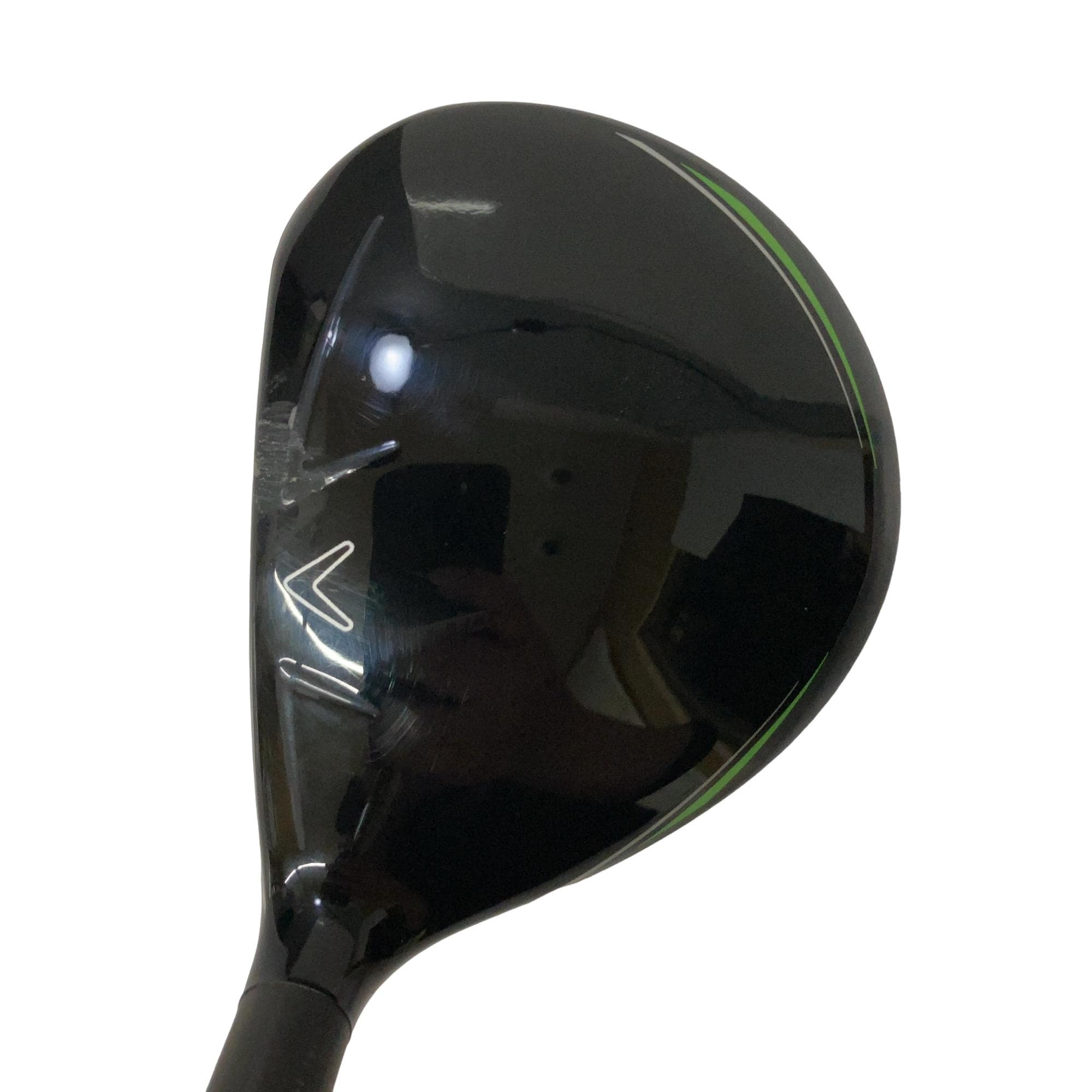 faa@dohb@rs`q@Vv@fB[X