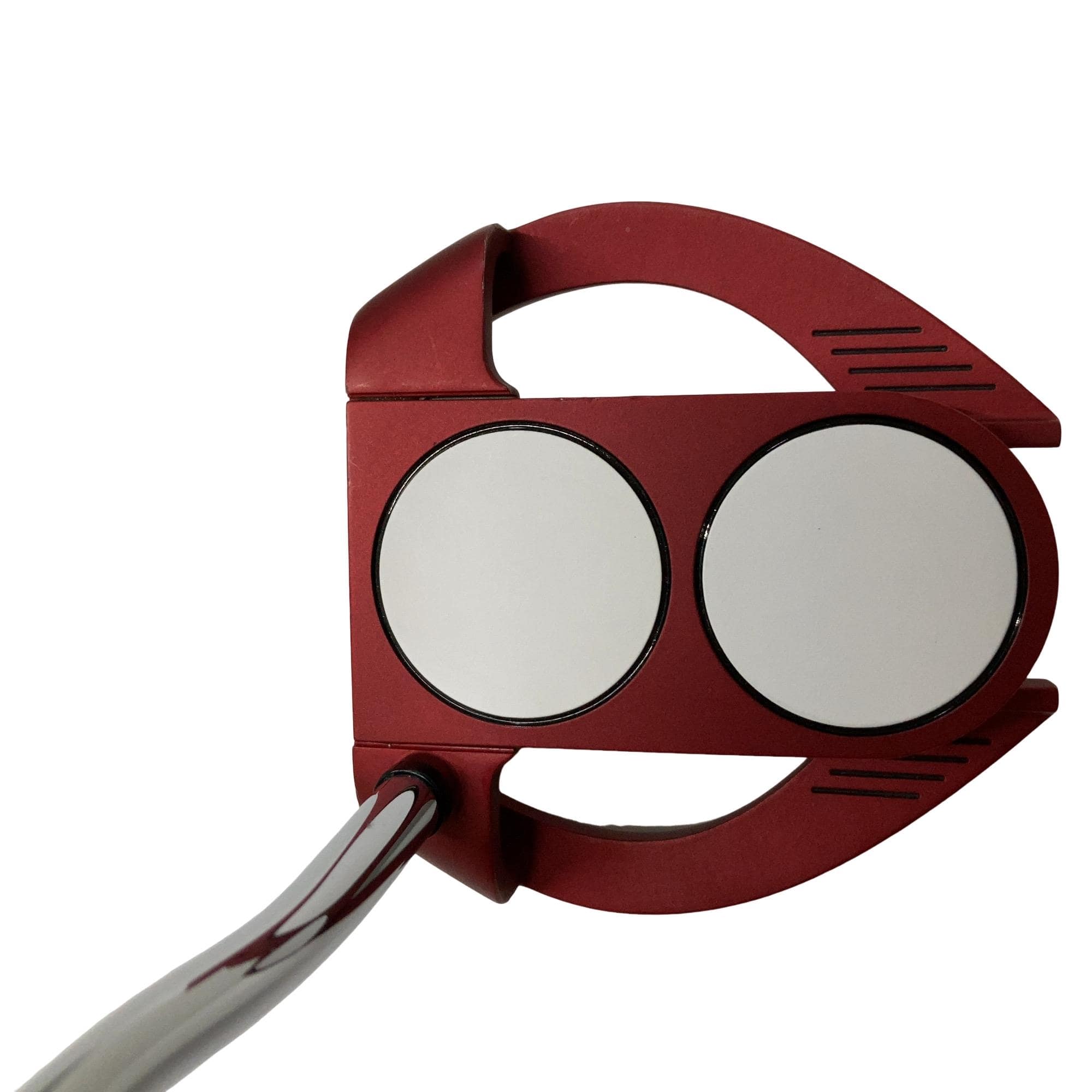 n@vnqjr@qdc@QEa`kk@e`mf@RRC`