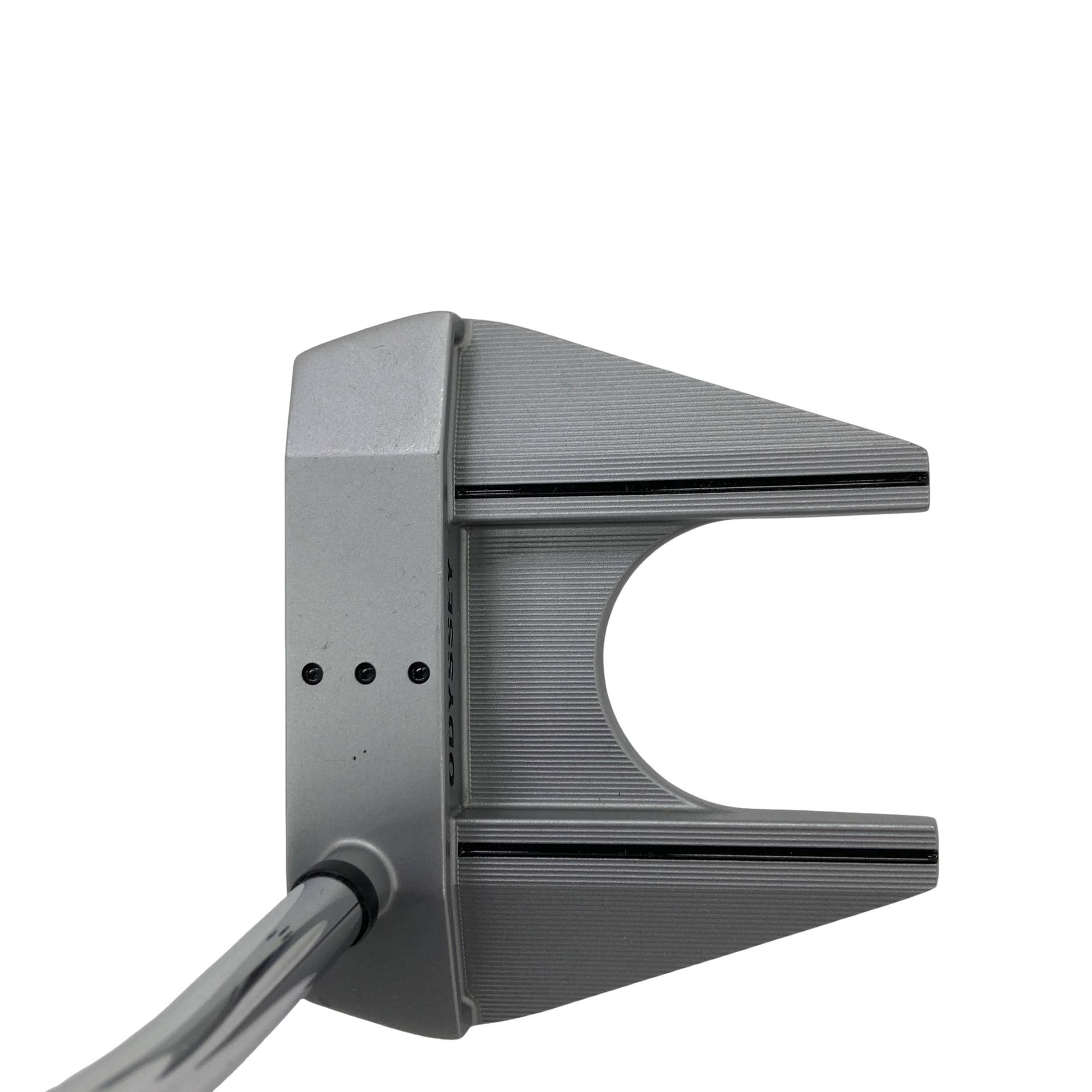 �v�g�h�s�d�@�g�n�s�@�n�f�@���V�@�R�Q�C���`�@���f�B�[�X�i�u���[�j