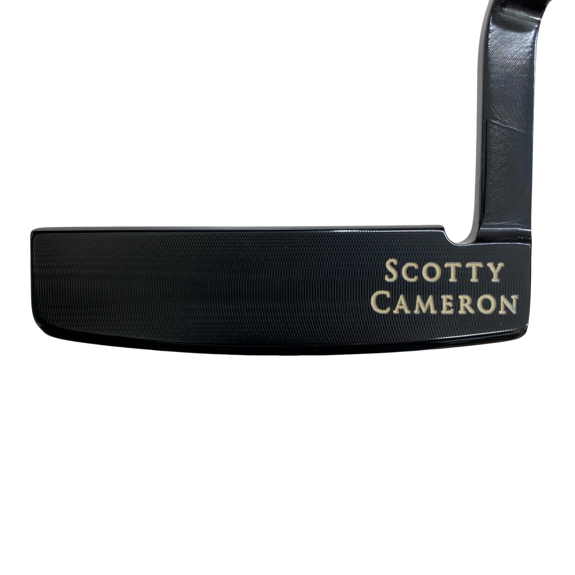 �r�b�n�s�s�x�@�b�`�l�d�q�n�m�@�k�`�b�n�r�s�`�i�K���u���[�j