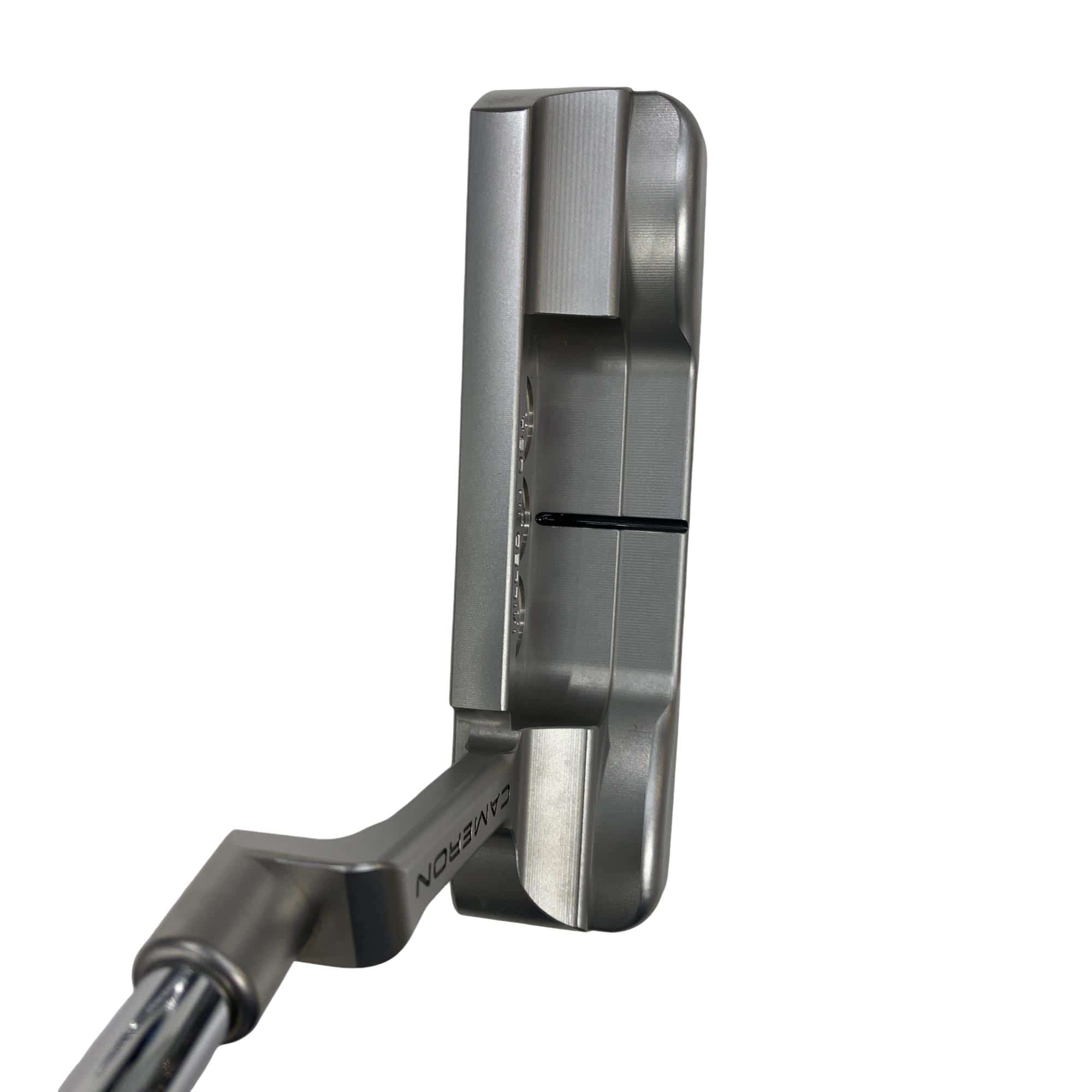 �r�b�n�s�s�x�@�b�`�l�d�q�n�m�@�r�������������@�������������@�m�d�v�o�n�q�s�@�R�S�C���`