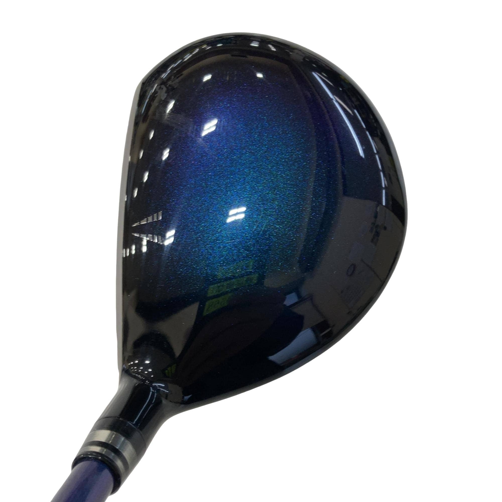 �w�w�h�n�i�Q�O�P�S�j�@�T�v