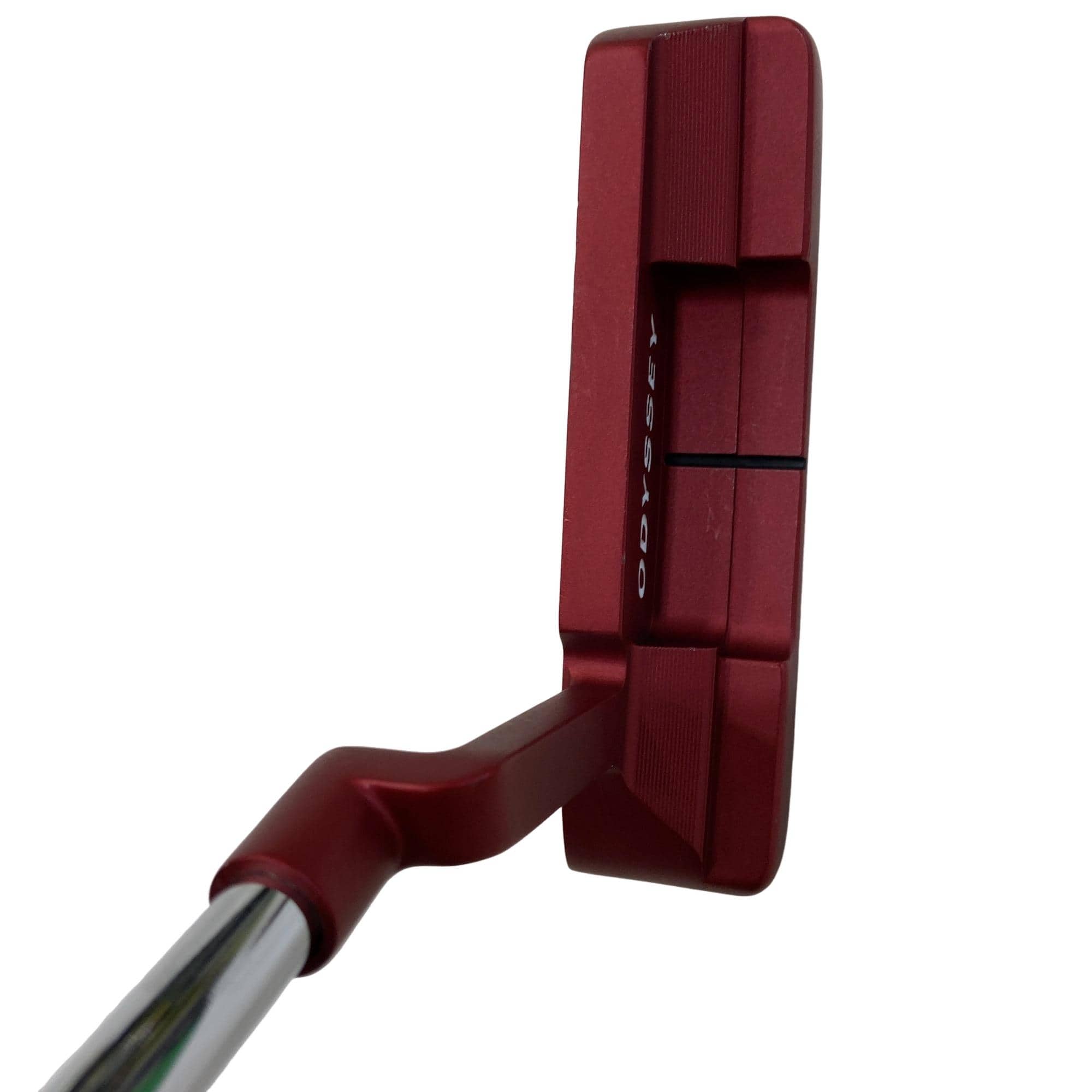 n@vnqjr@sntq@qdc@Q@RSC`