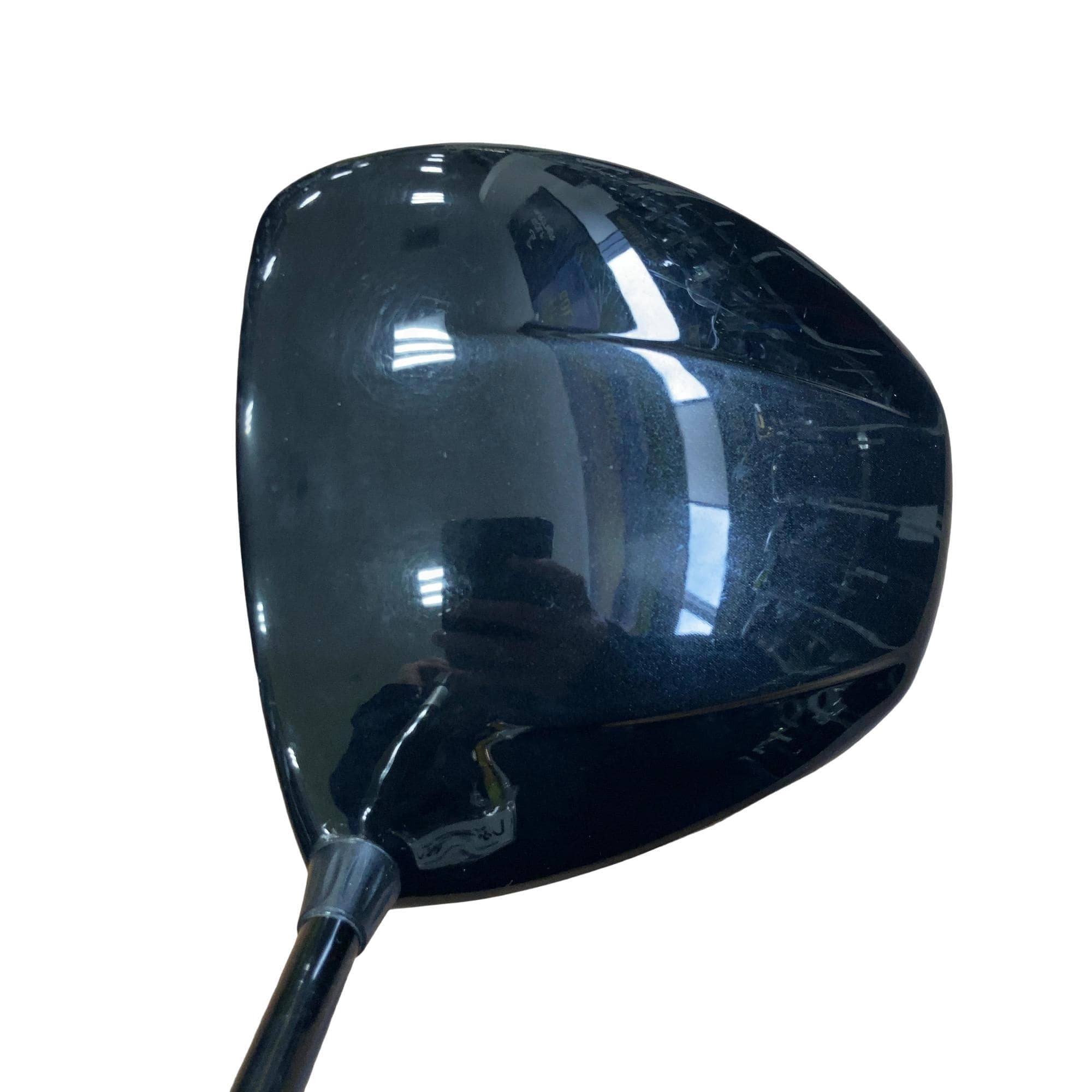 �c�h�`�a�k�n�@�d�c�f�d�i�q�����j�@�P�O°