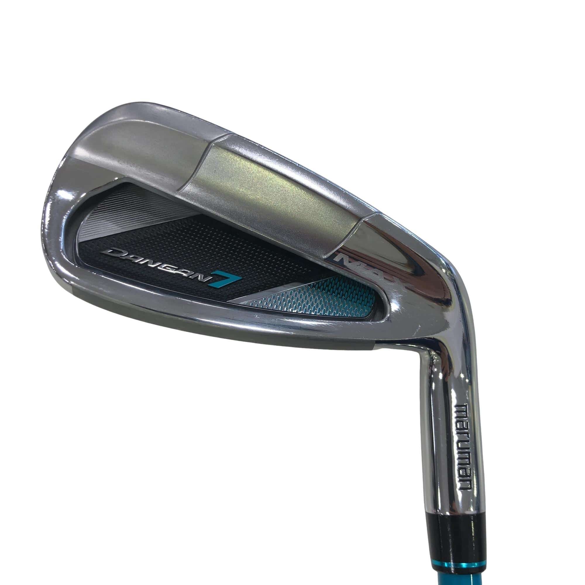 �c�`�m�f�`�m�@�V�@�l�`�w�@�S�r�i���{���F�S�{�Z�b�g�j