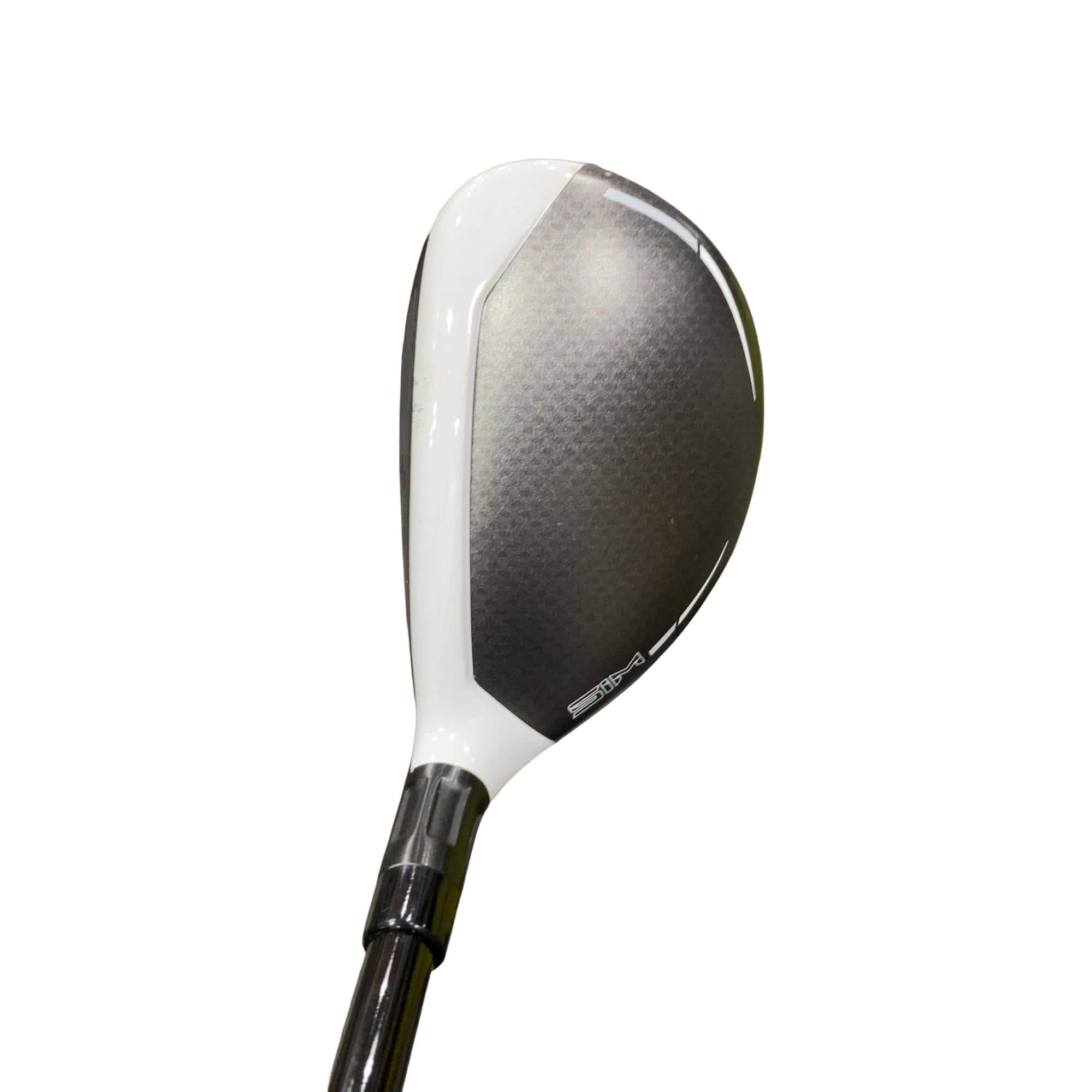 �r�h�l�@�l�`�w�@�t�R