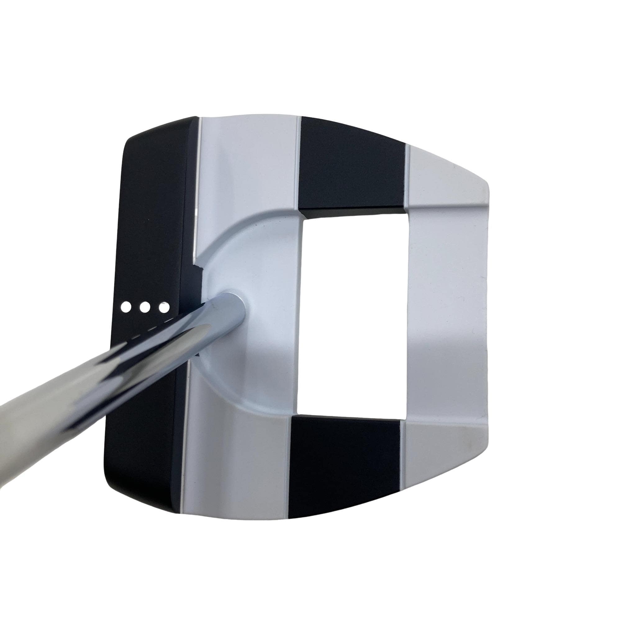 `|nmd@rpt`qd@Q@rpt`qd@i`hkahqc@RSC`