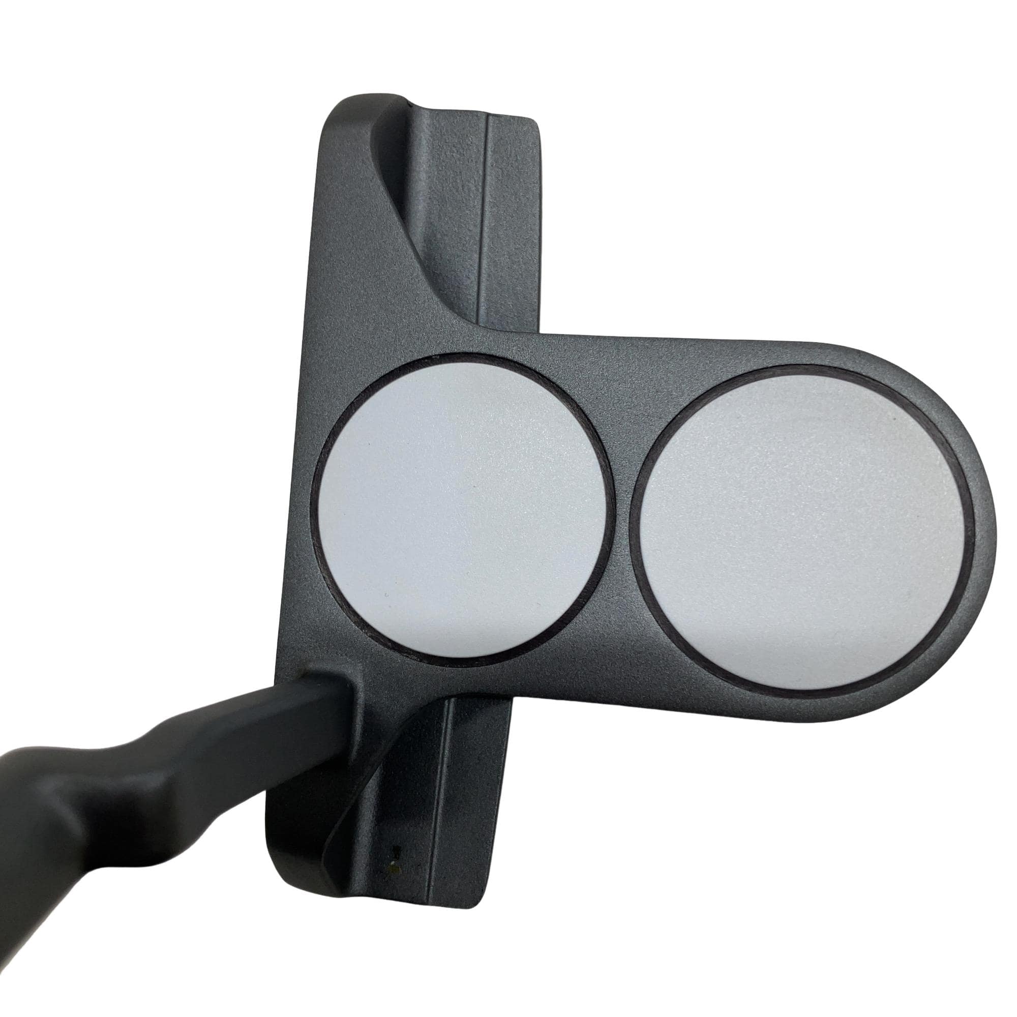 cew@Q|a`kk@ak`cdiQOQTj@RSC`