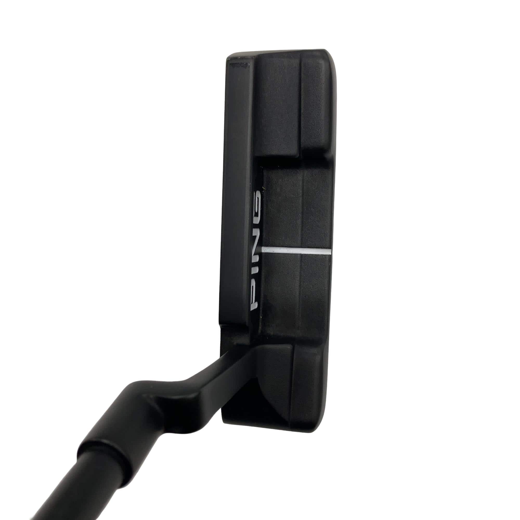 �o�h�m�f�@�`�m�r�d�q�@�Q�i�Q�O�Q�P�j�@�R�S�C���`�i�o�o�T�W�j