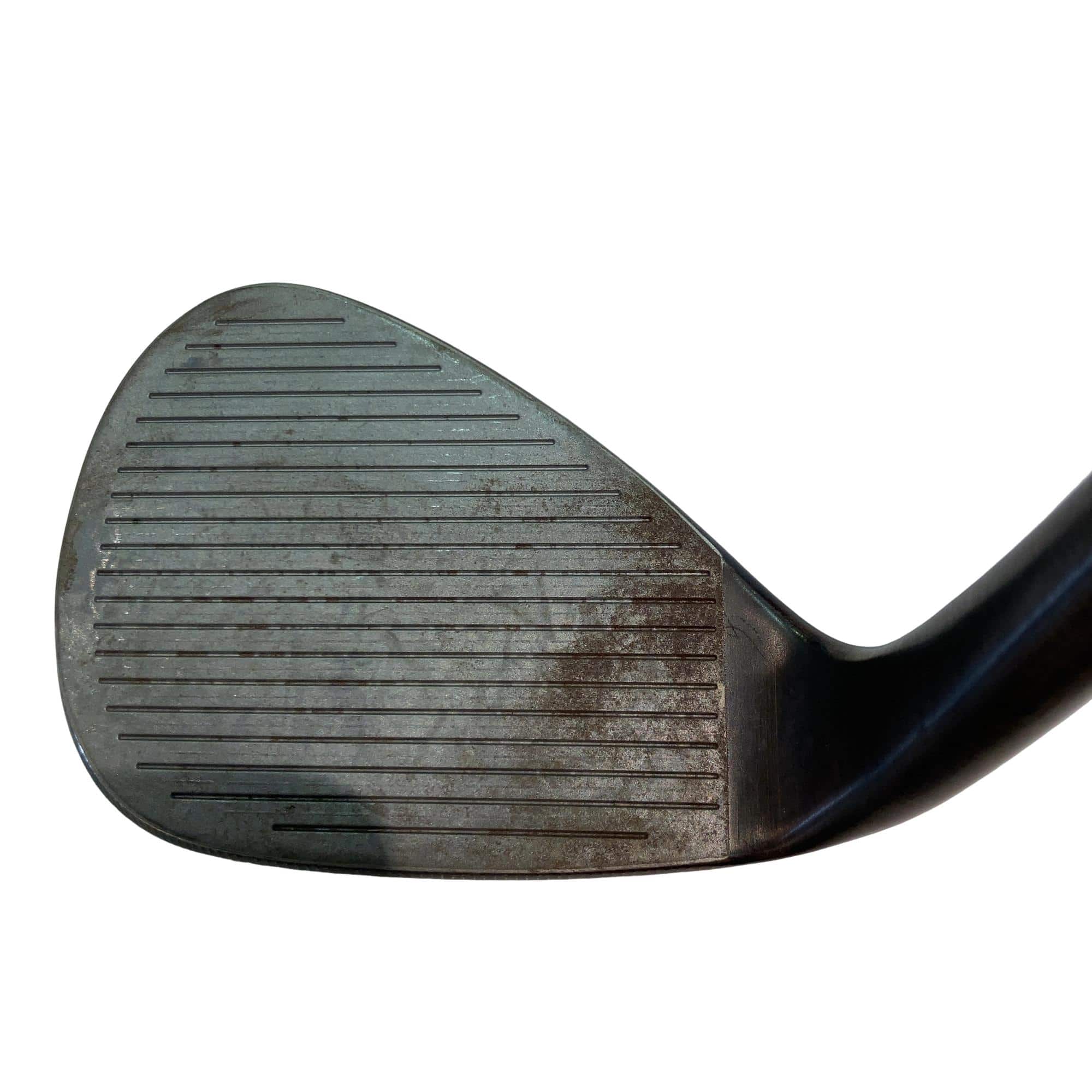 �s�����������@�l�������@�l�h�k�k�d�c�@�f�q�h�m�c�@�g�h�|�s�n�d�i�Q�O�Q�Q�j�@�U�O°�^�P�R°