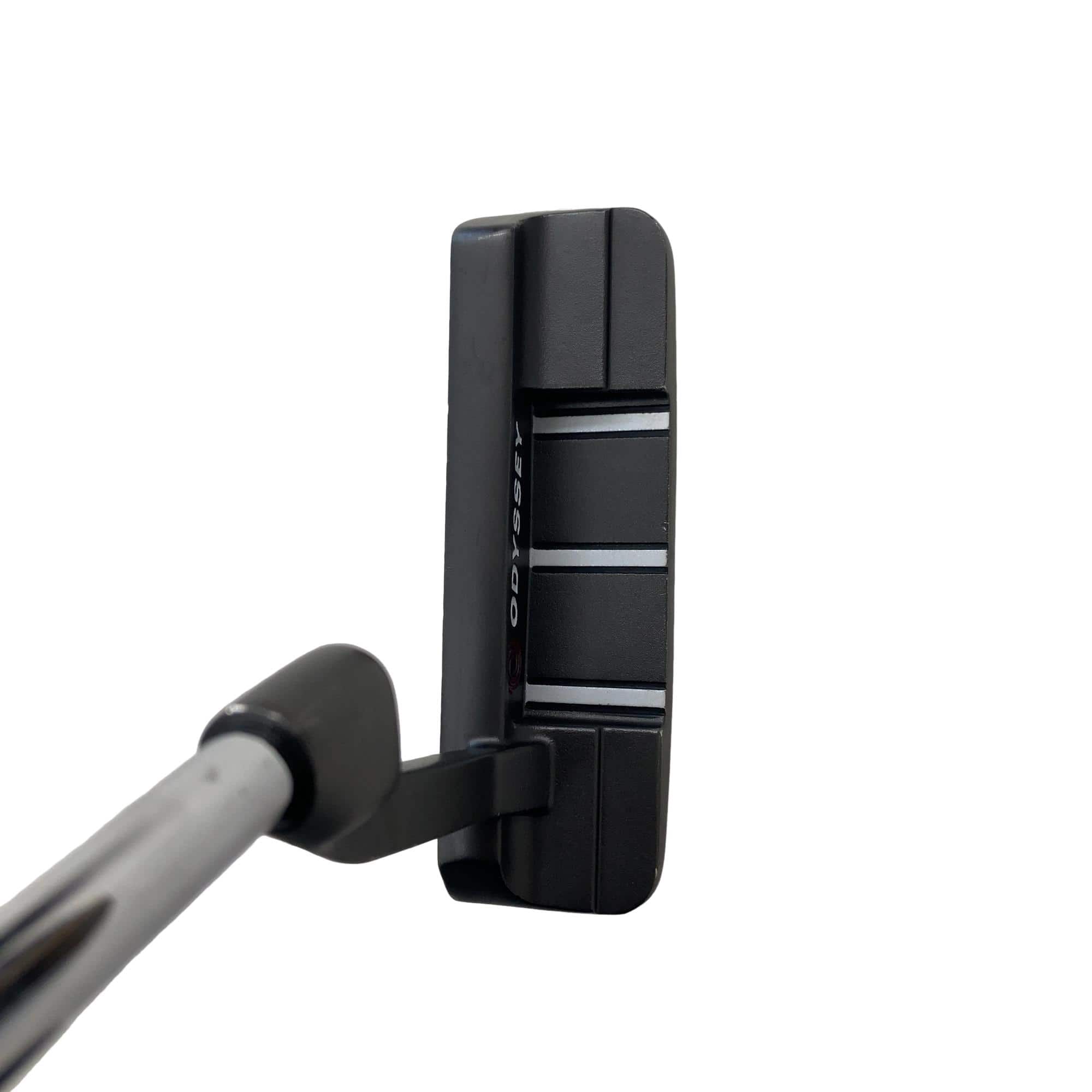 �s�����@�t���@���P�@�R�S�C���`