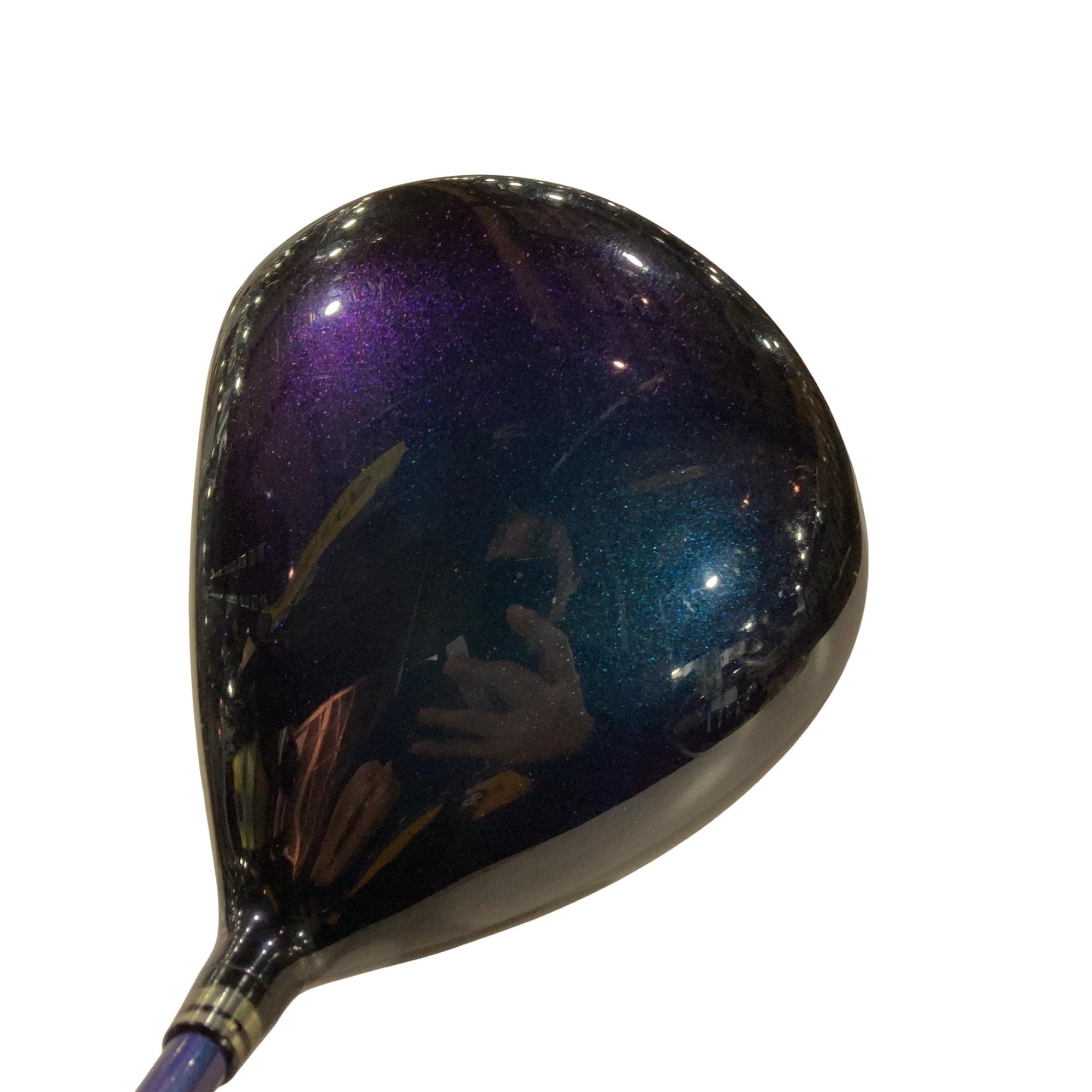 �w�w�h�n�i�Q�O�P�S�j�@�@�X�D�T°