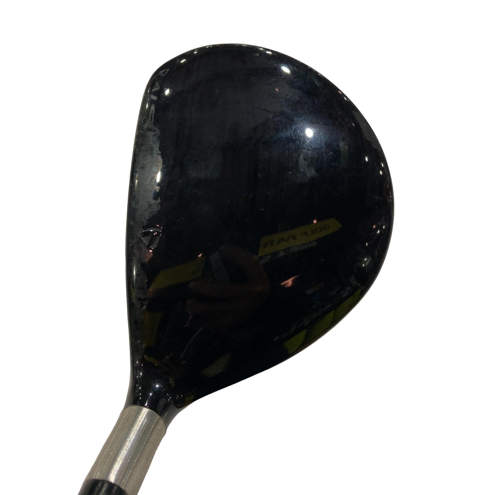 �u�@�r�s�d�d�k�@�P�T°