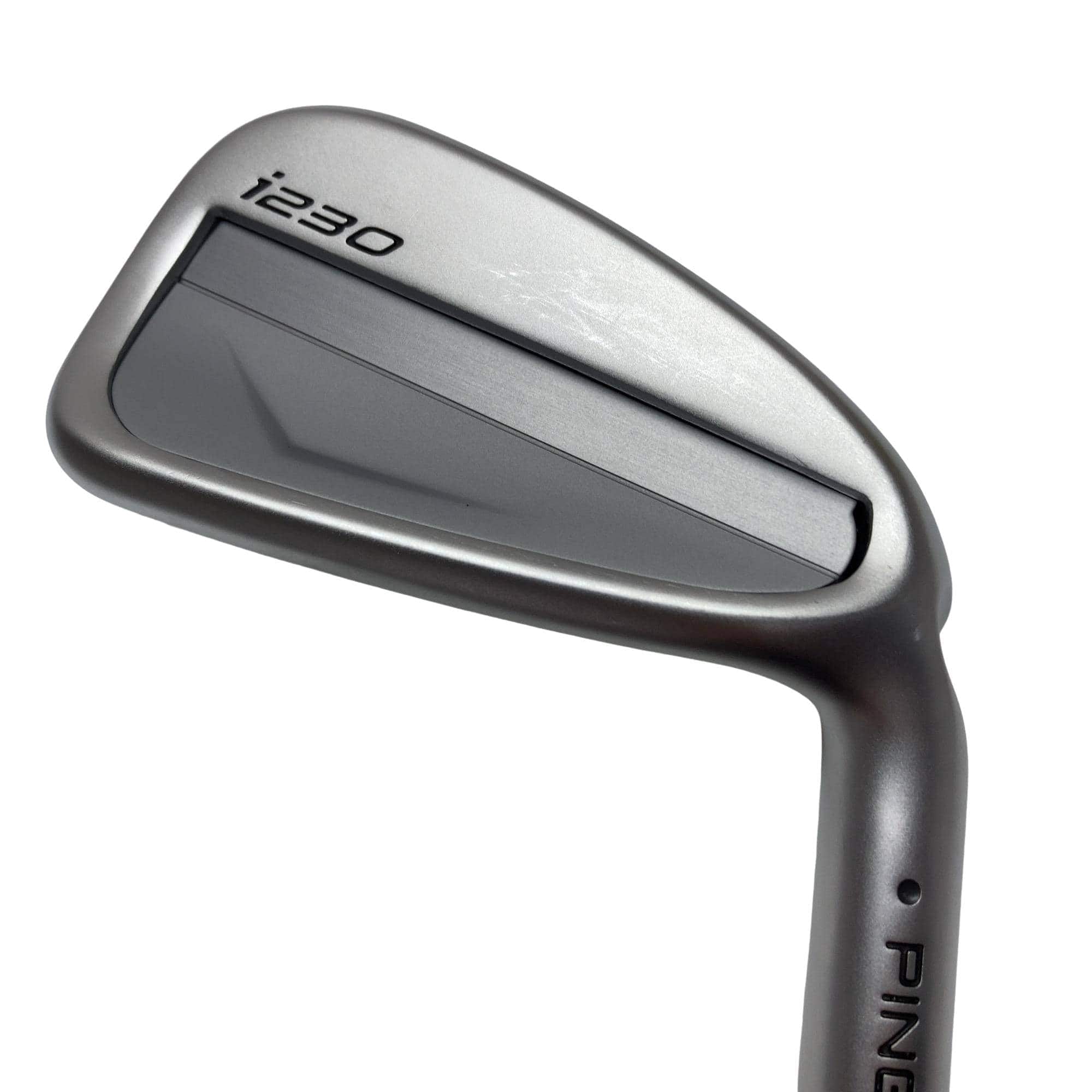 ���Q�R�O�@�U�r�i���{���F�U�{�Z�b�g�j