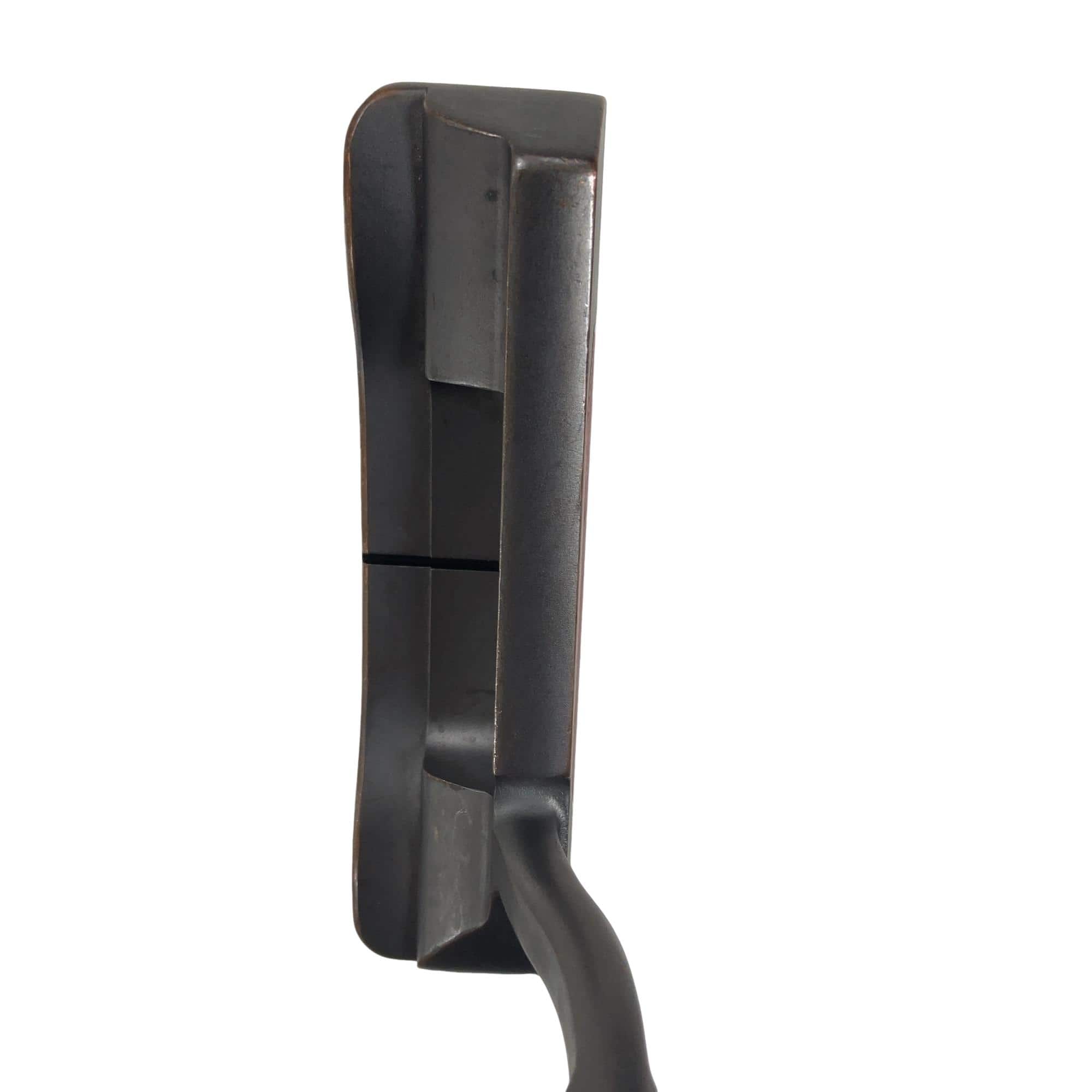 �s�o�@�b�n�k�k�d�b�s�h�n�m�@�o�`�s�h�m�`�@�r�n�s�n�@�R�S�C���`�@���t�e�B