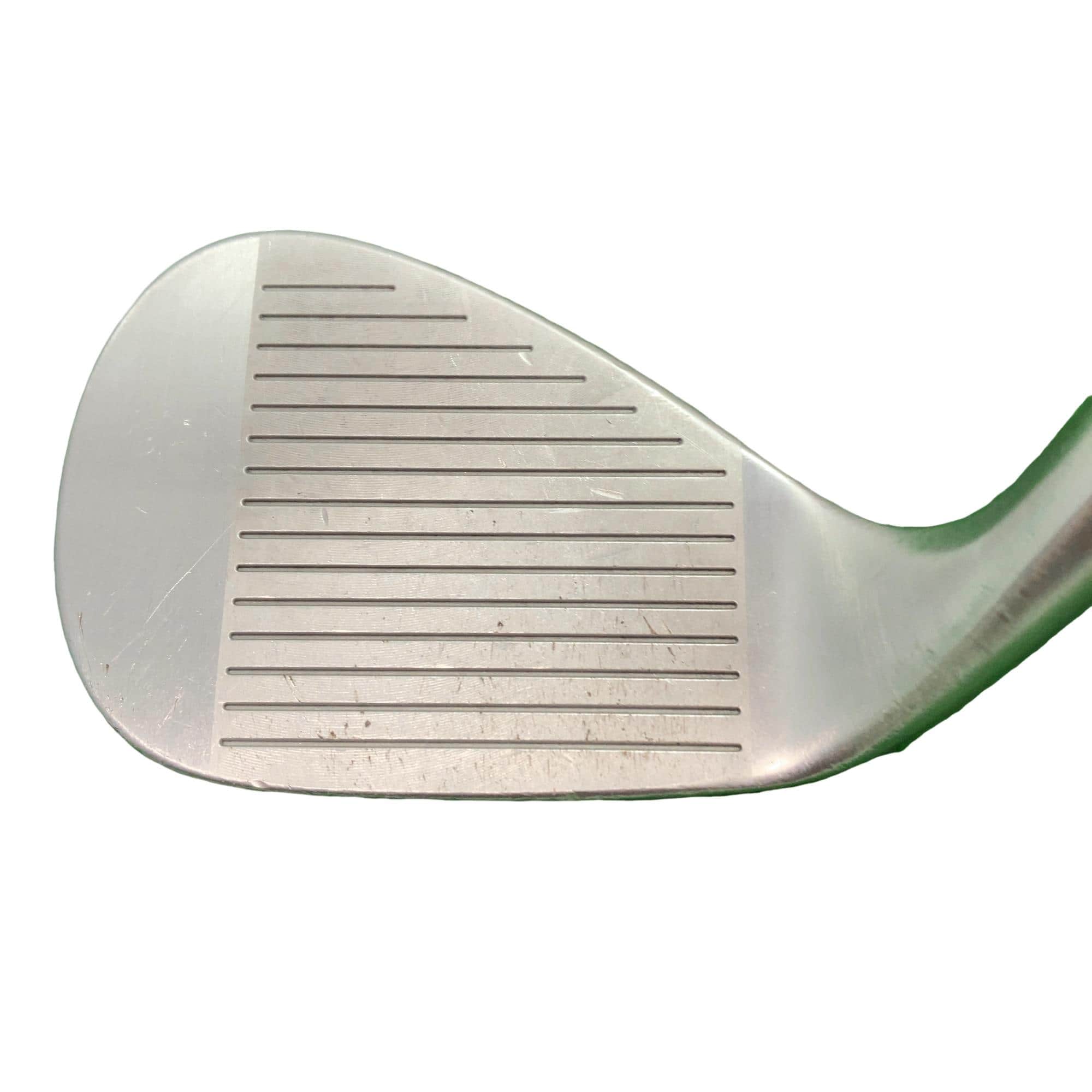 `jhq`@sntq@hhh@TU°^PQ°