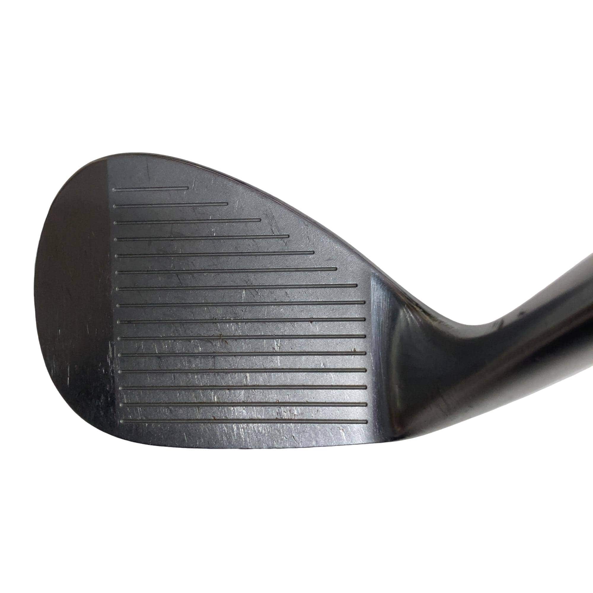 �q�l�|�Q�P�@�j�b�P���N�������b�L�@�U�O°�^�O�W°�i���C�h�\�[���j