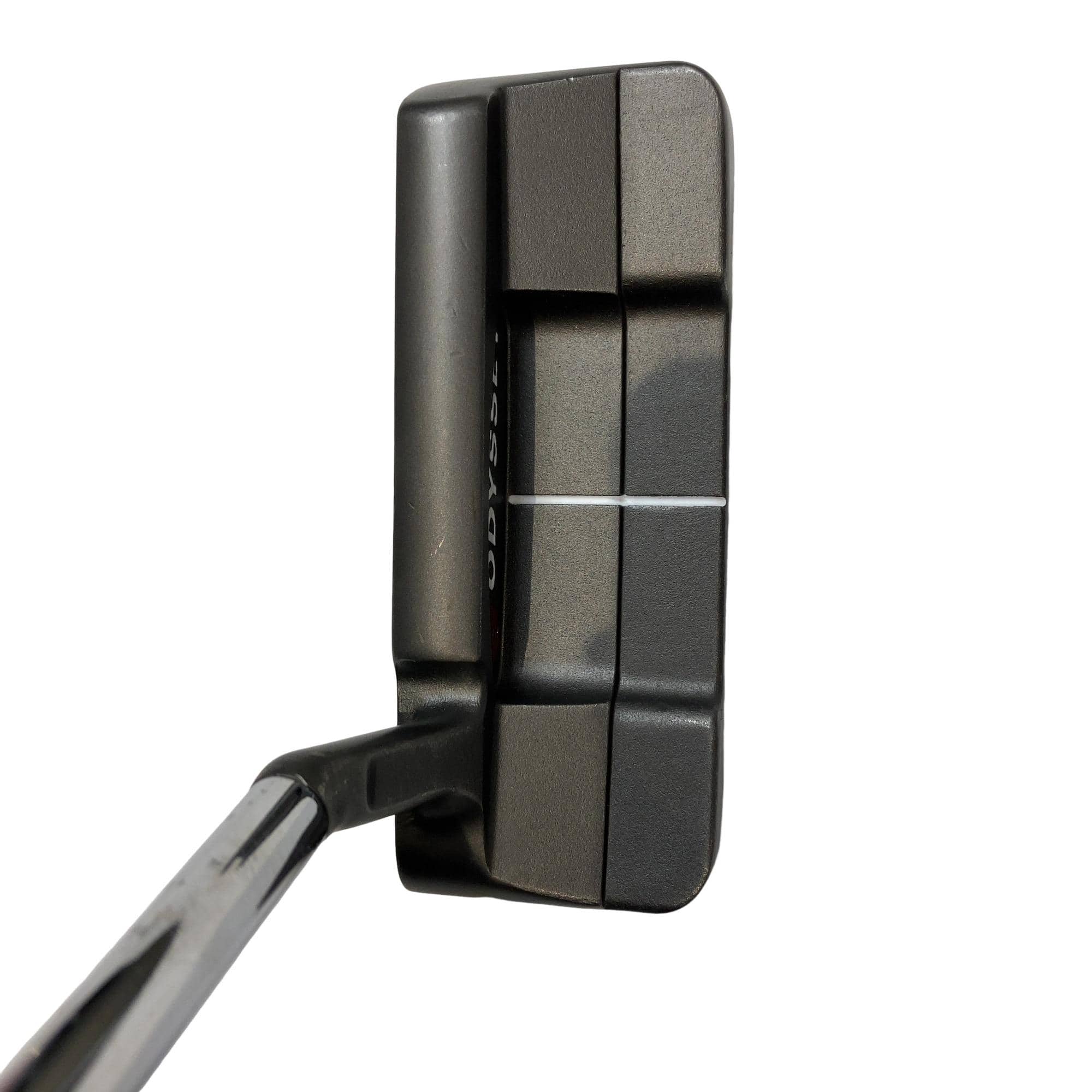 �n�@�v�n�q�j�r�@�a�k�`�b�j�@���P�v�@�r�@�R�R�C���`