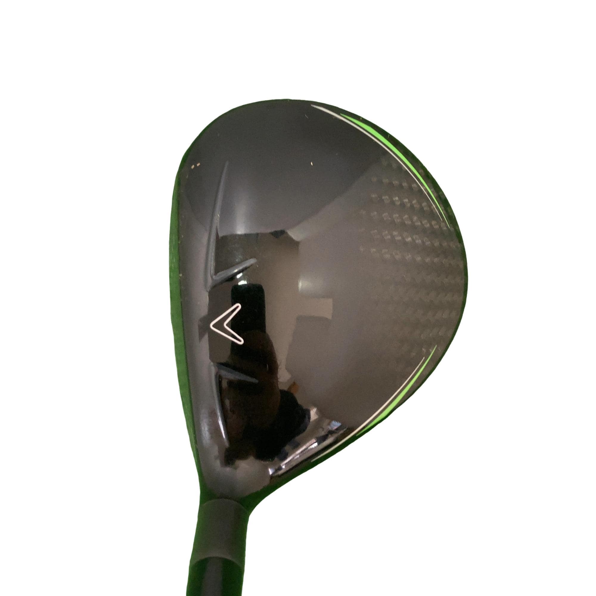 �f�a�a�@�d�o�h�b�@�r�s�`�q�@�T�v