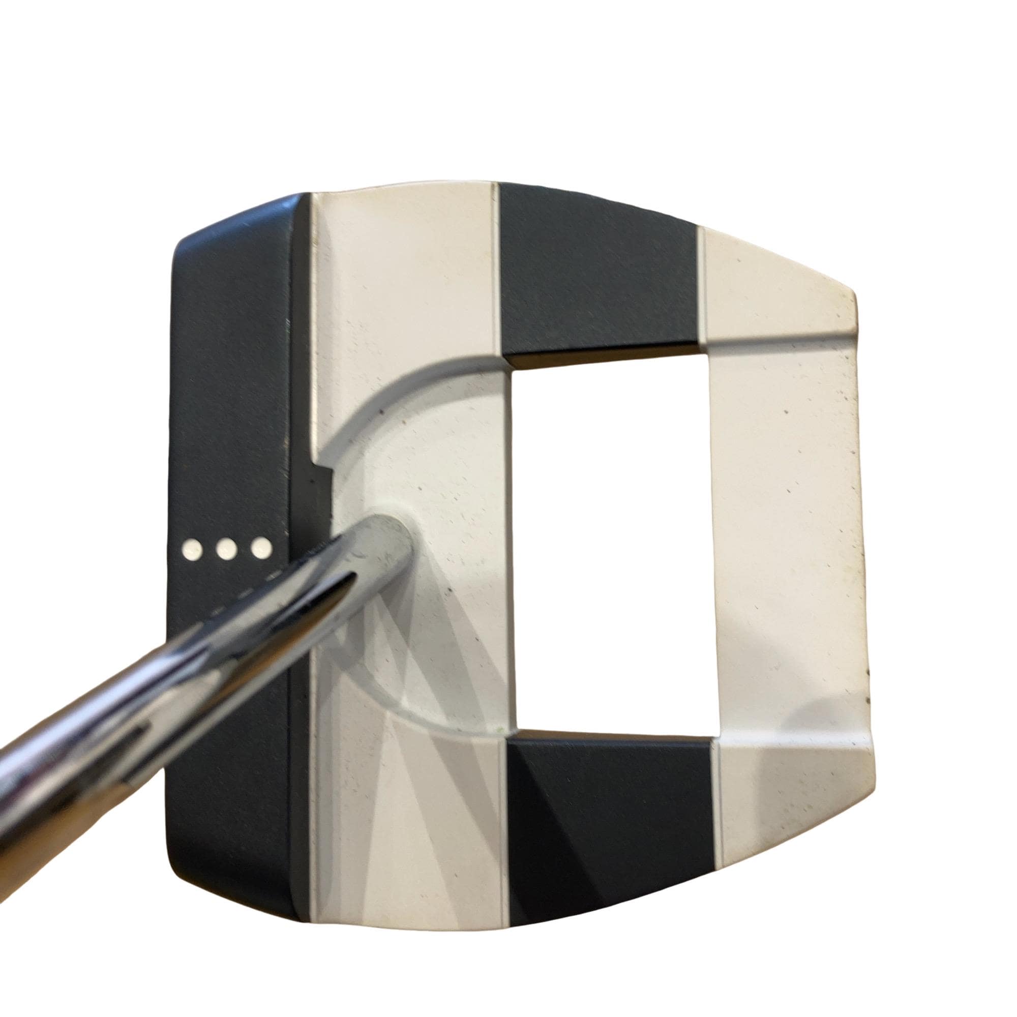 �`���|�n�m�d�@�r�p�t�`�q�d�@�Q�@�r�p�t�`�q�d�@�i�`�h�k�a�h�q�c�@�R�S�C���`