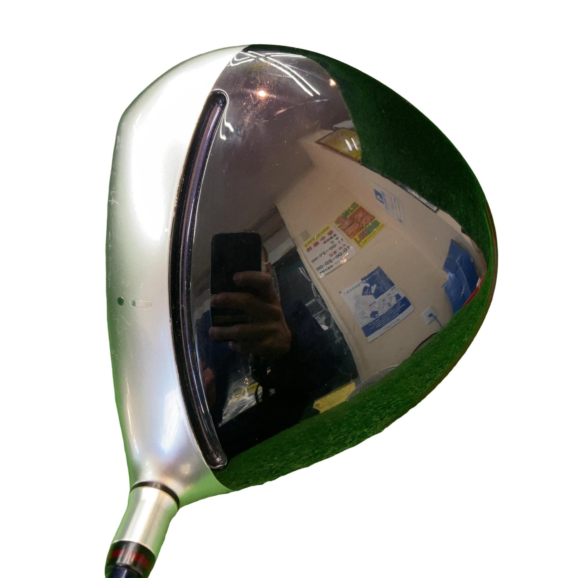 �n�m�n�e�e�i�Q�O�P�W�j�@�`�j�`�@�P�O°