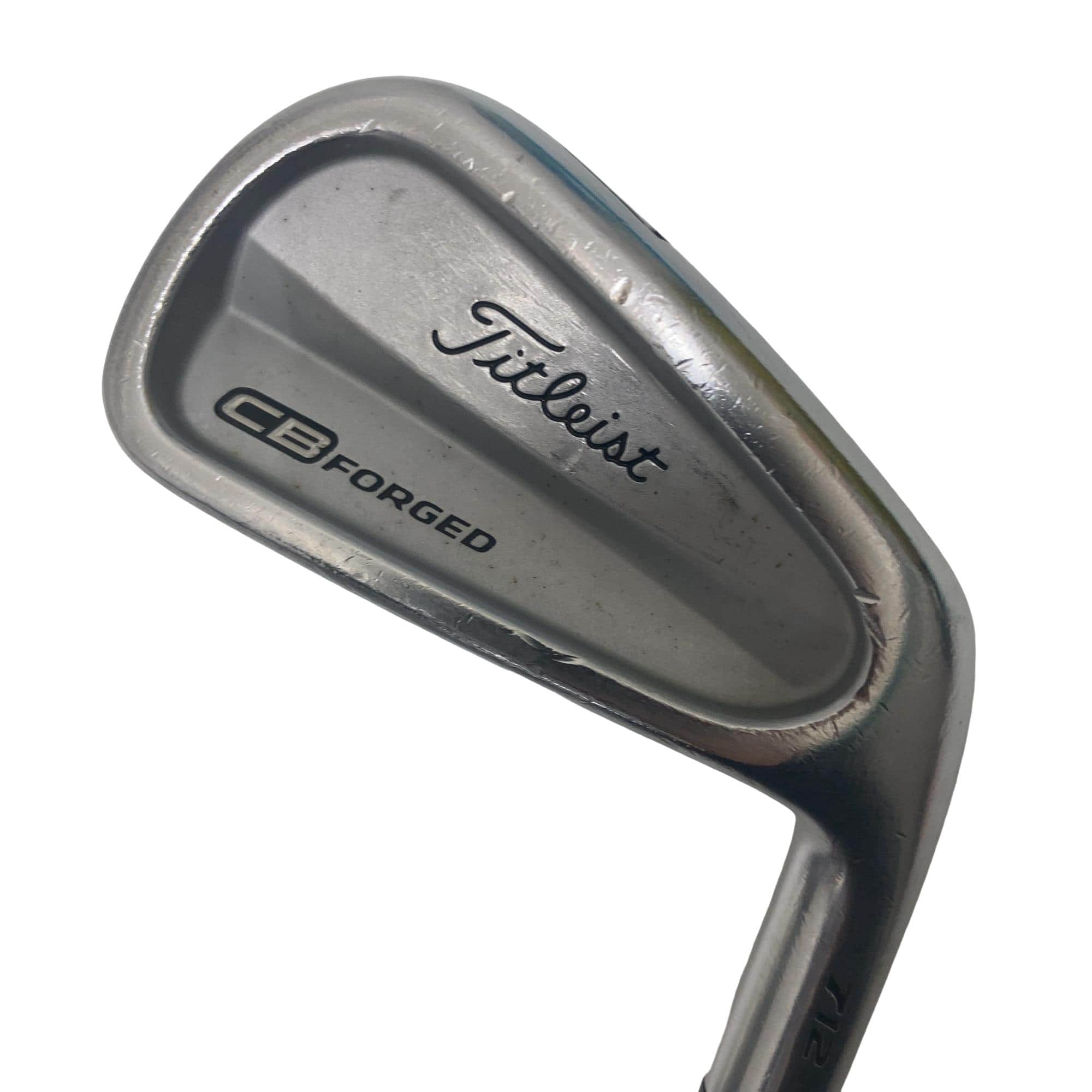 �s���������������@�b�a�@�V�P�Q�@�U�r�i���{���F�U�{�Z�b�g�j