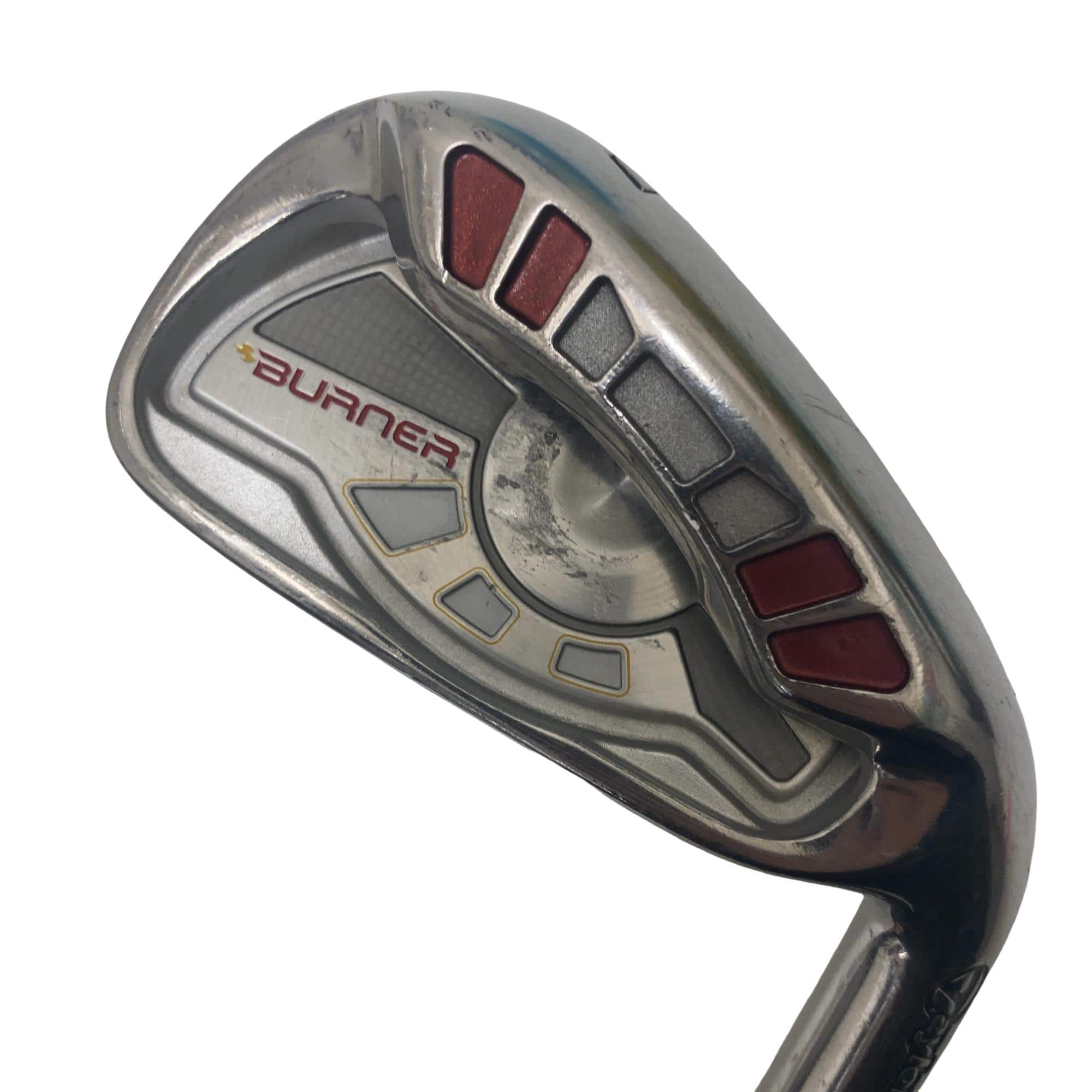 �a�t�q�m�d�q�i�Q�O�O�V�j�@�@�U�r�i���{���F�U�{�Z�b�g�j