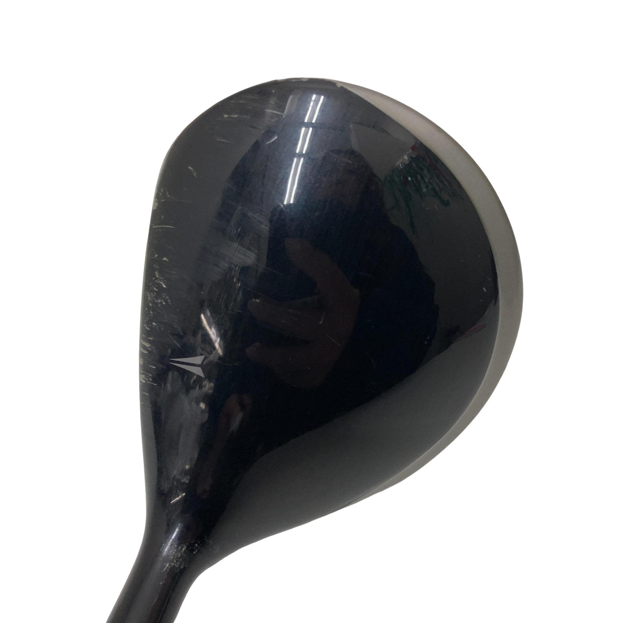 �r�����p�����������@�t�F�A�E�F�C�E�b�h�@�S�v